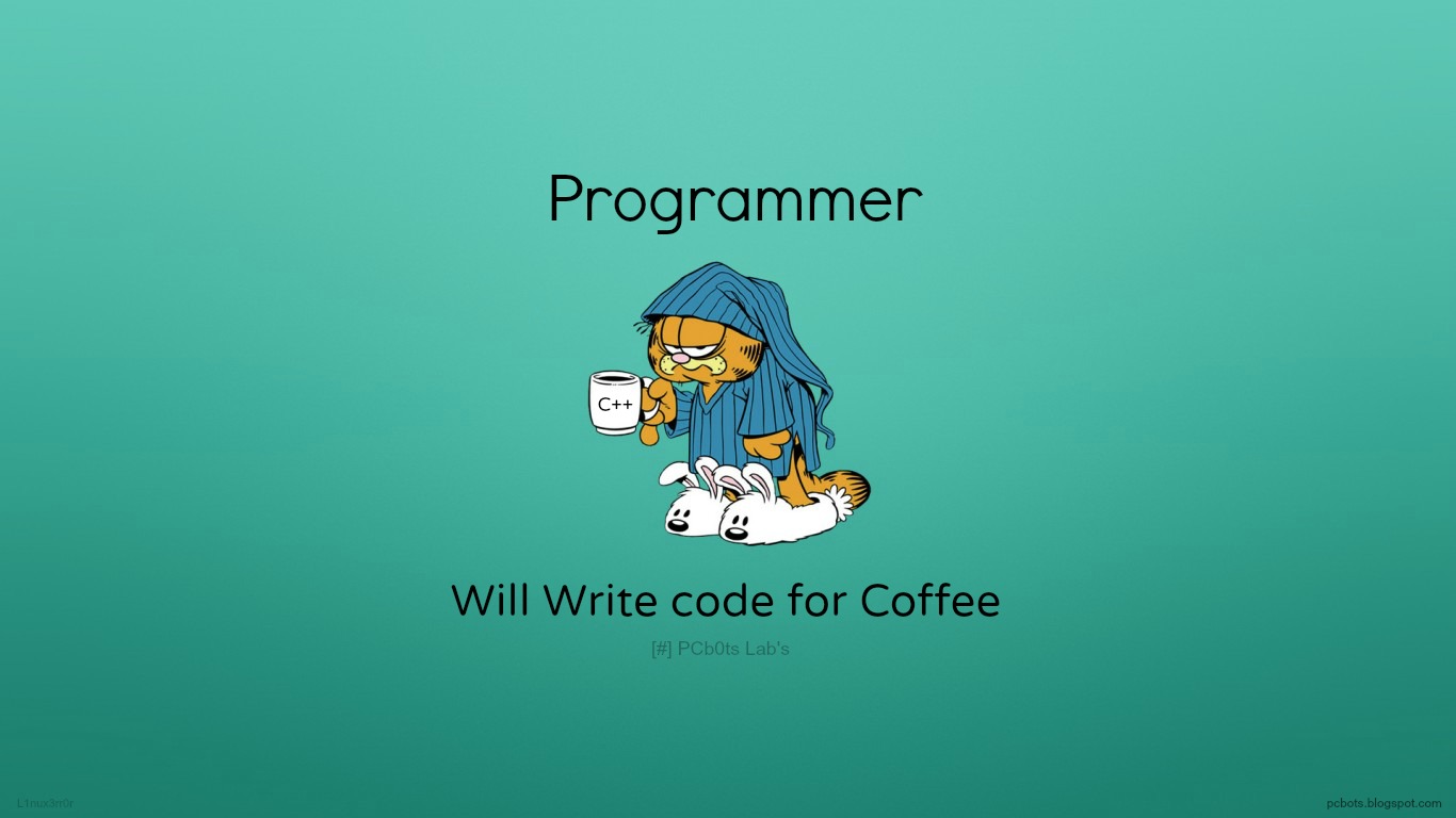 Programming wallpapers for desktop, download free Programming
