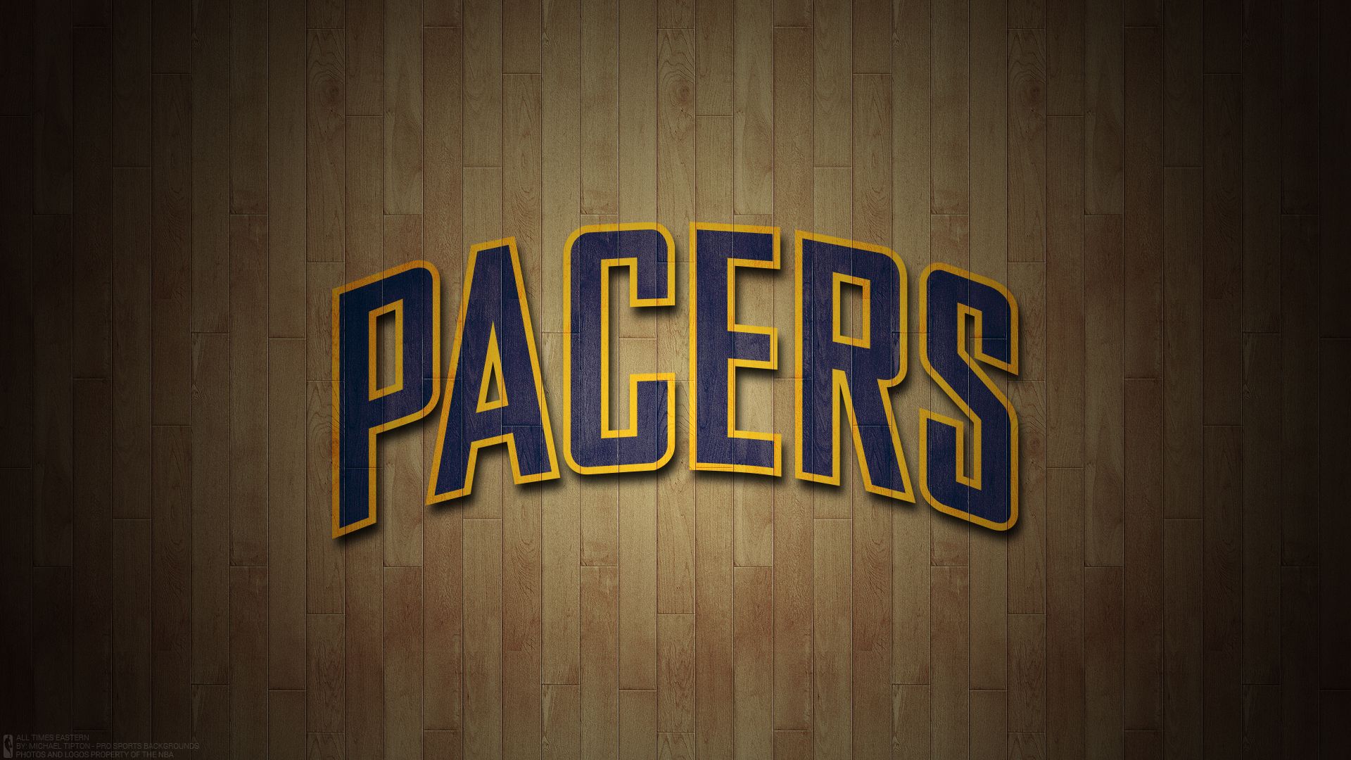 Free download ndianapacers Nba Wallpapers Nba Indiana Pacers Ve Indiana  908x1600 for your Desktop Mobile  Tablet  Explore 32 Pacers Wallpaper   Indiana Pacers Wallpaper Indiana Pacers Paul George Wallpaper Free