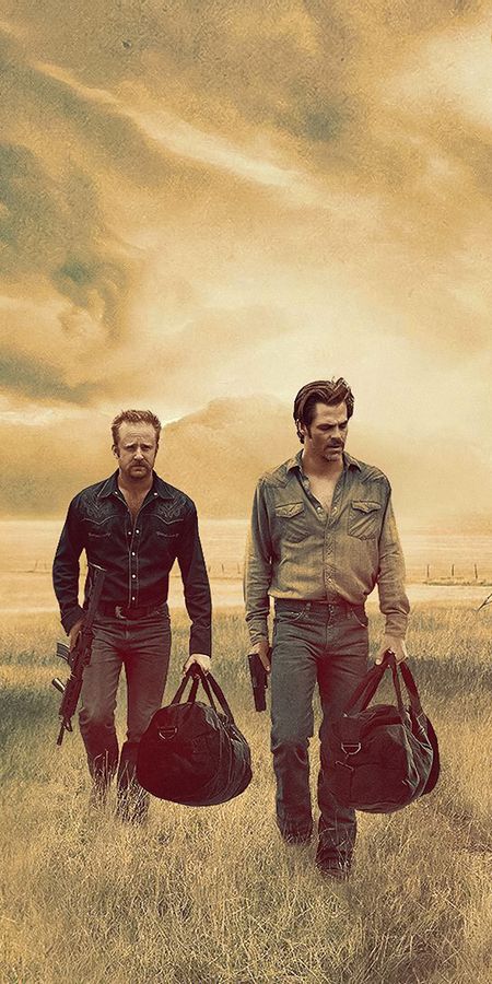 Вызывающий любой ценой. Hell or High Water фильм. Бен Фостер любой ценой. Любой ценой (Hell or High Water), 2016. Крис Пайн любой ценой.