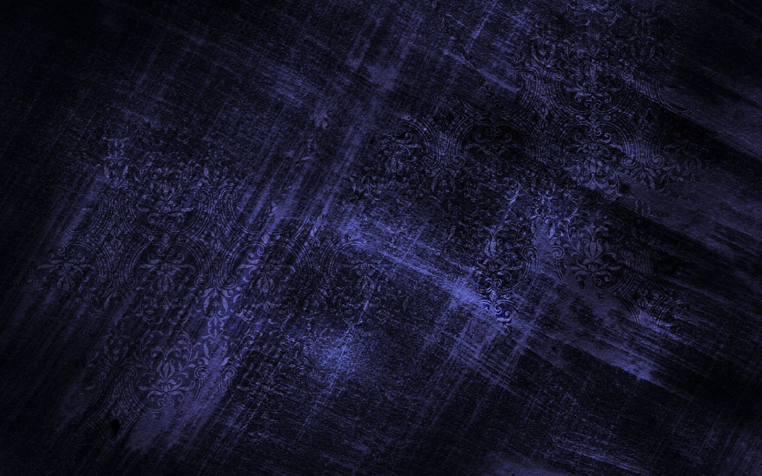 Free download wallpaper Shadow, Streaks, Texture, Lines, Textures, Stripes, Background, Grid on your PC desktop