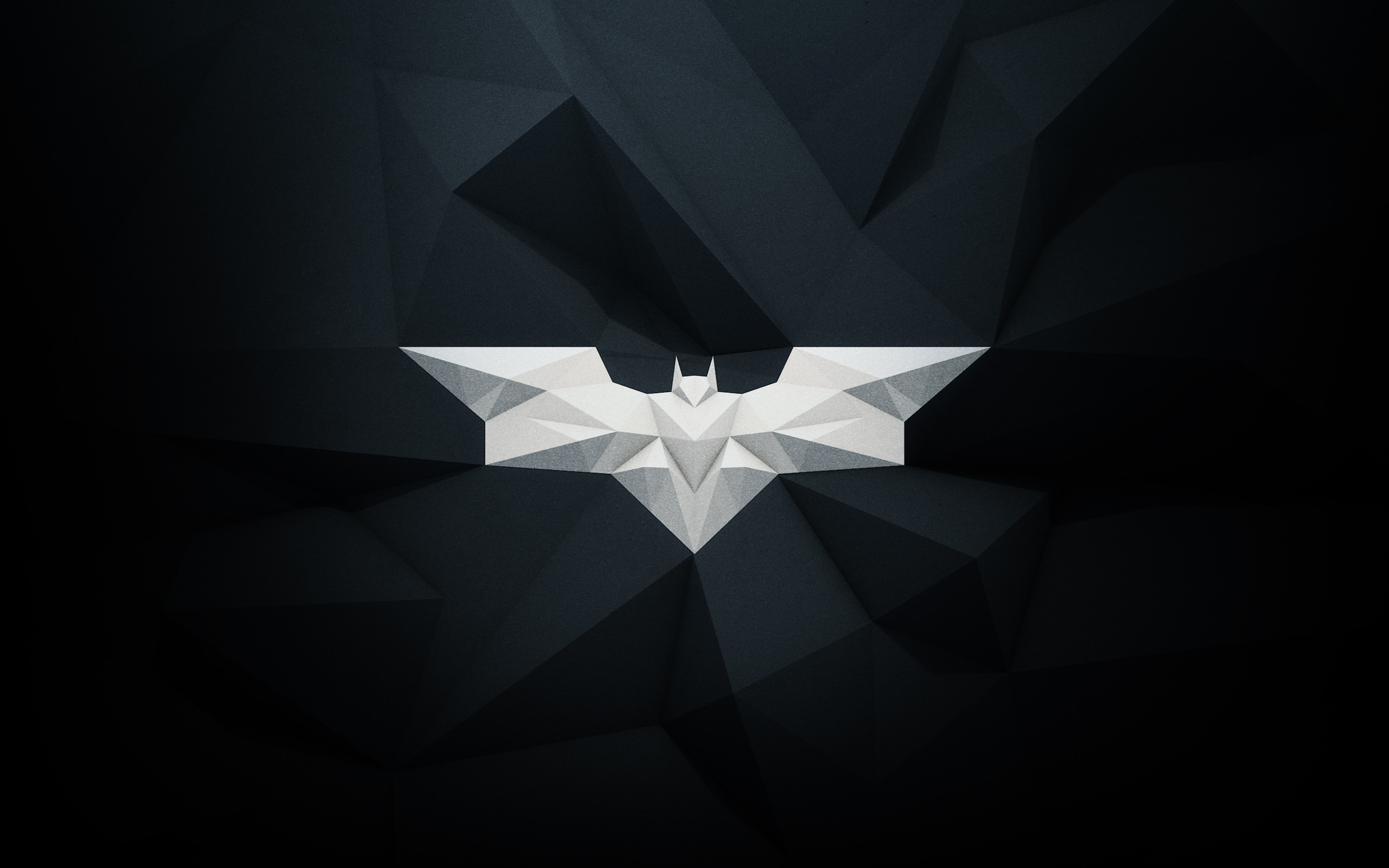batman symbol, batman, batman logo, comics 1080p