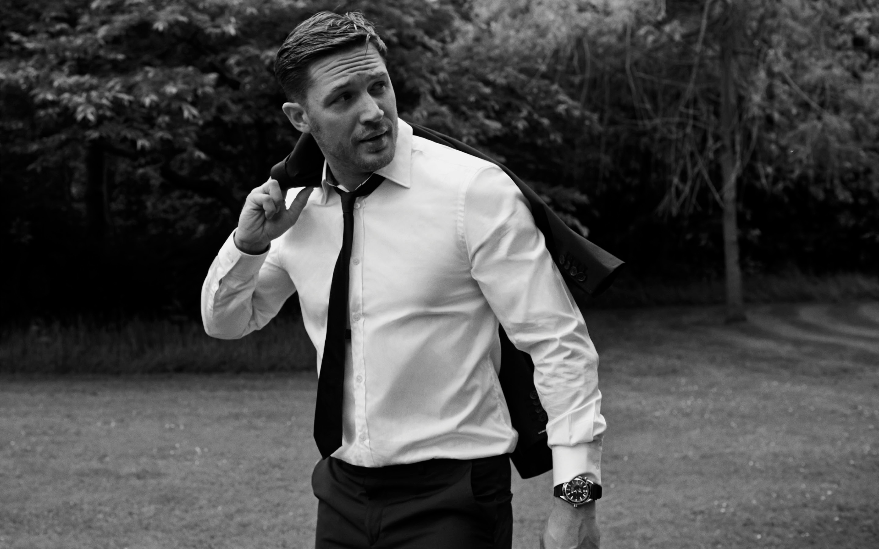 Images & Pictures  Tom Hardy