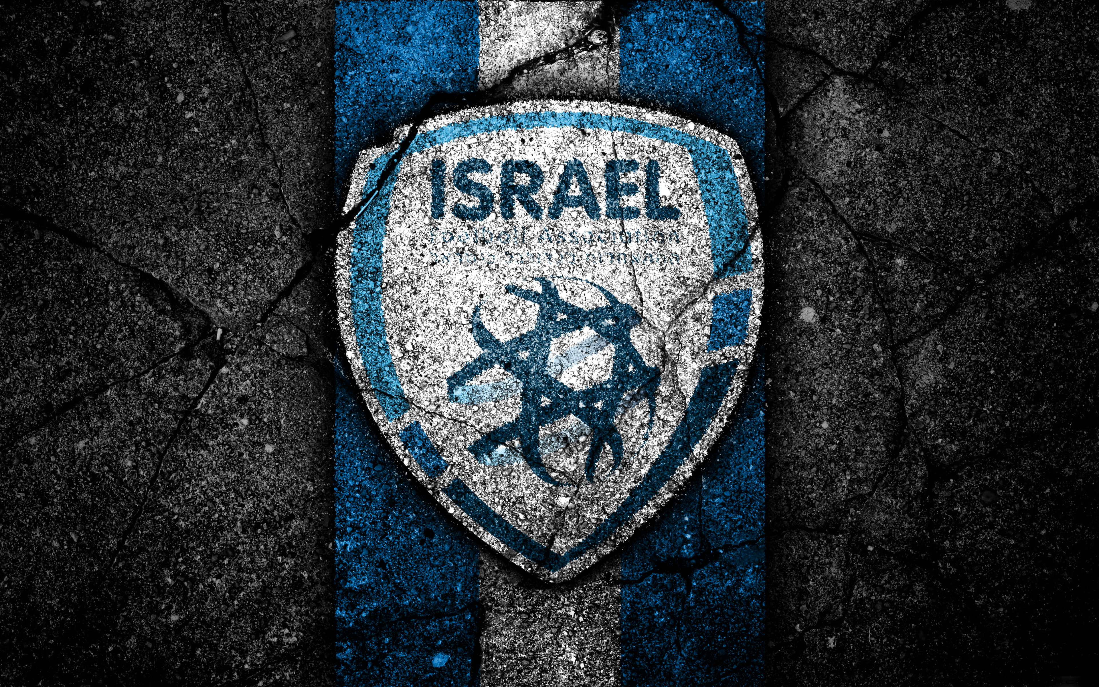 1531429 Hintergrundbilder und Israel Bilder auf dem Desktop. Laden Sie  Bildschirmschoner kostenlos auf den PC herunter