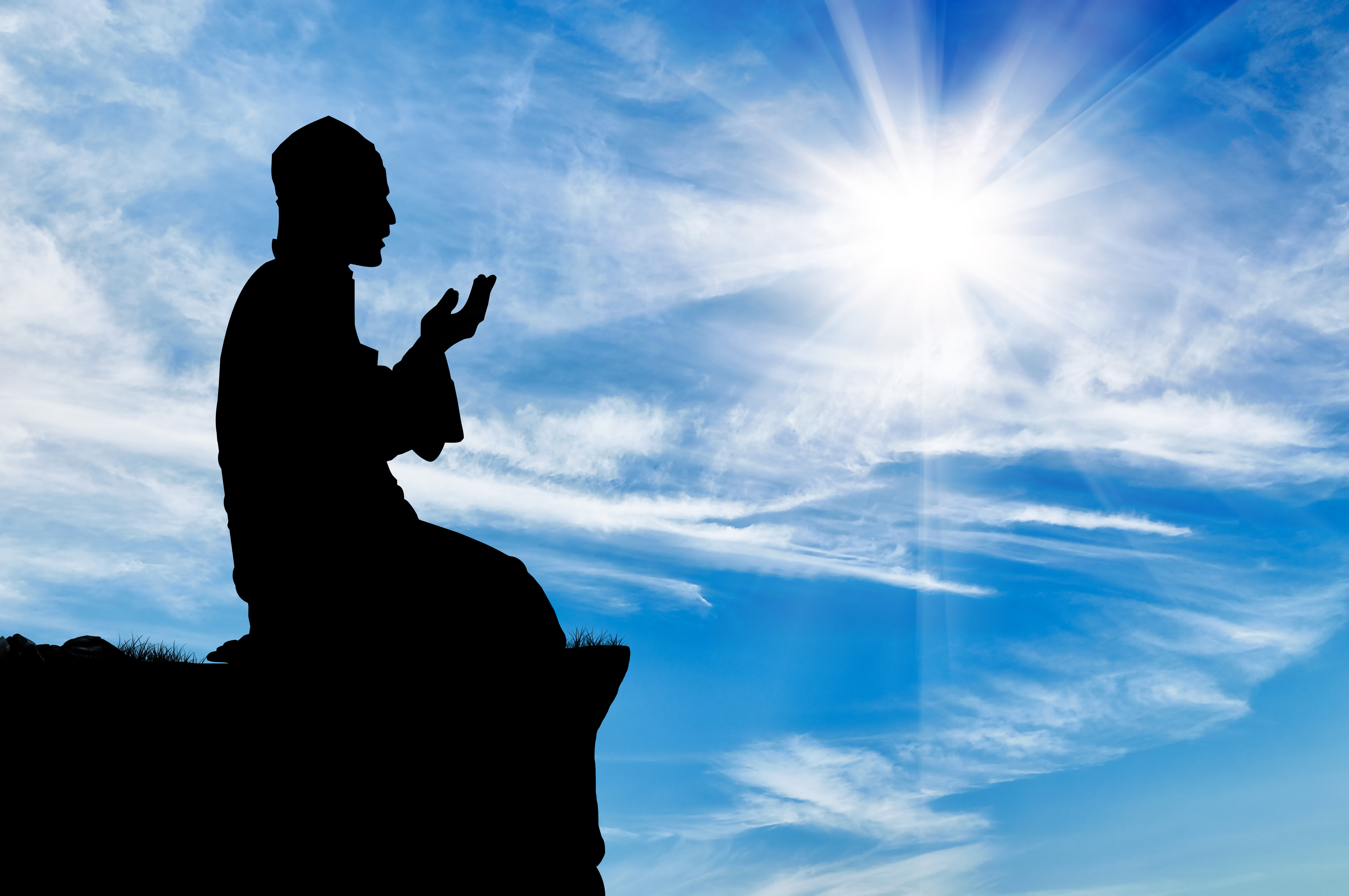 prayer, religious High Definition image