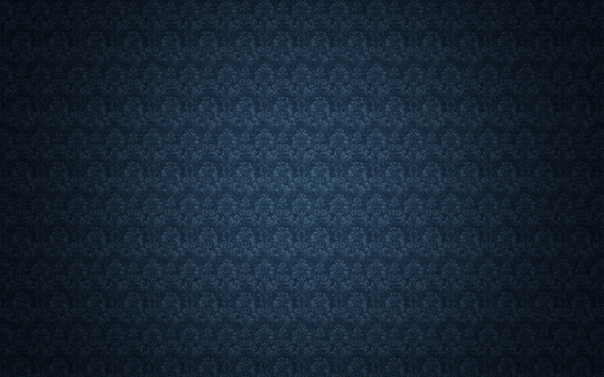iPhone Wallpapers  Patterns