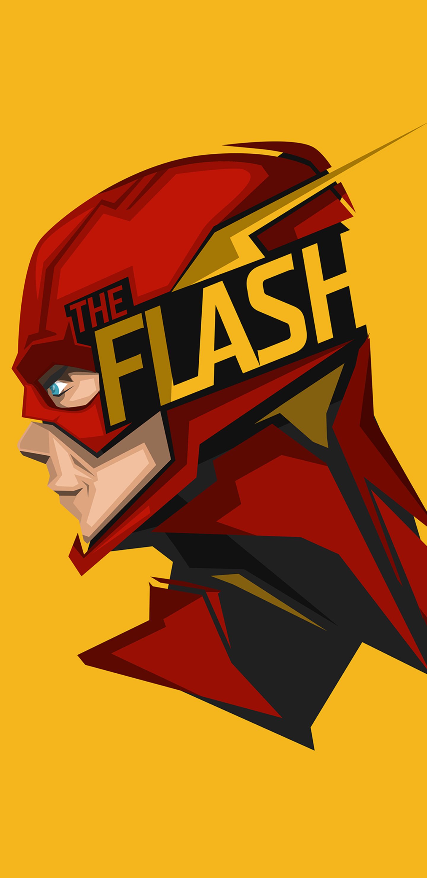 1080x1920  1080x1920 the flash hd tv shows for Iphone 6 7 8 wallpaper   Coolwallpapersme