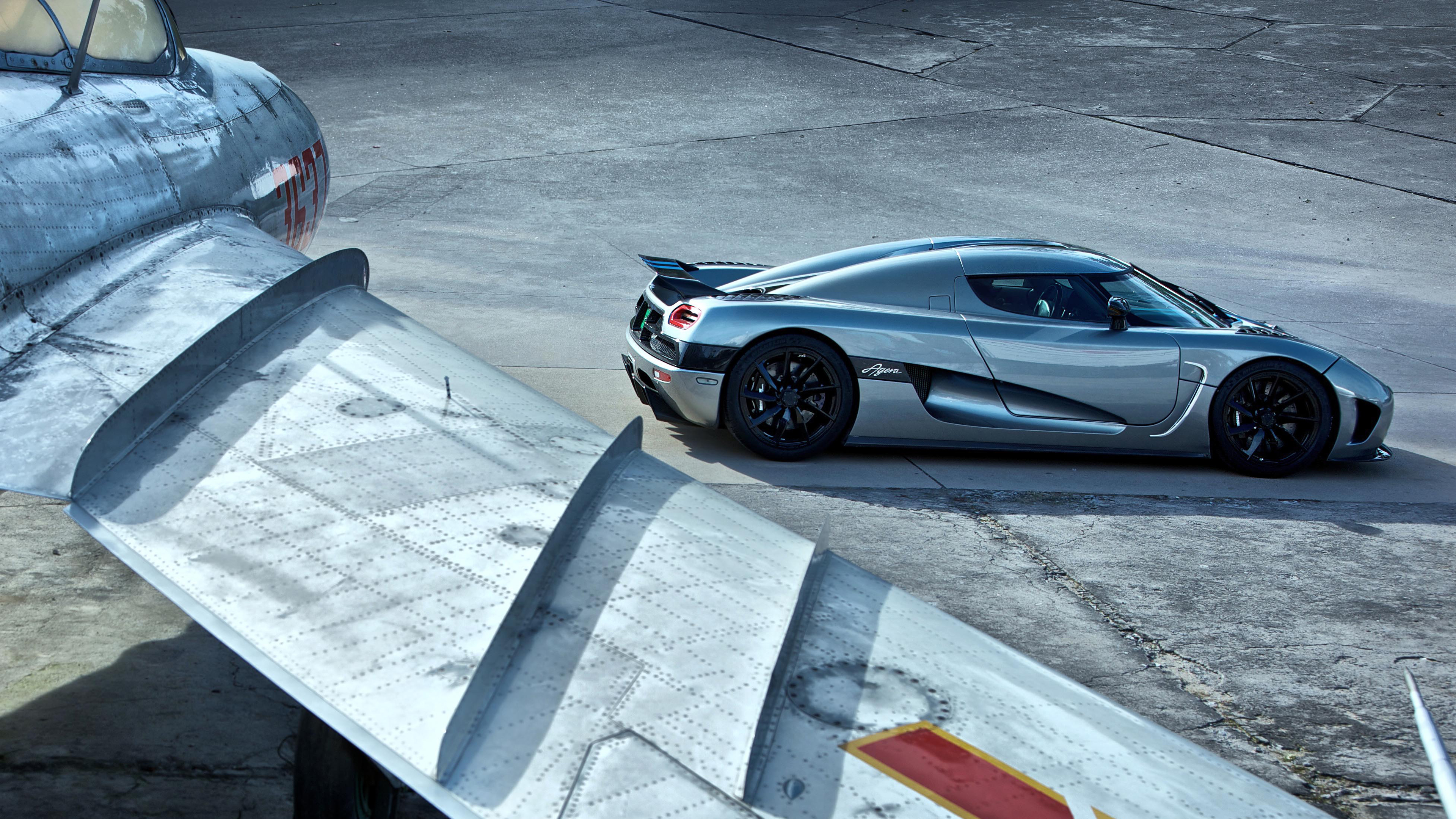 299553 Шпалери і Koenigsegg картинки на робочий стіл. Завантажити  заставки на ПК безкоштовно