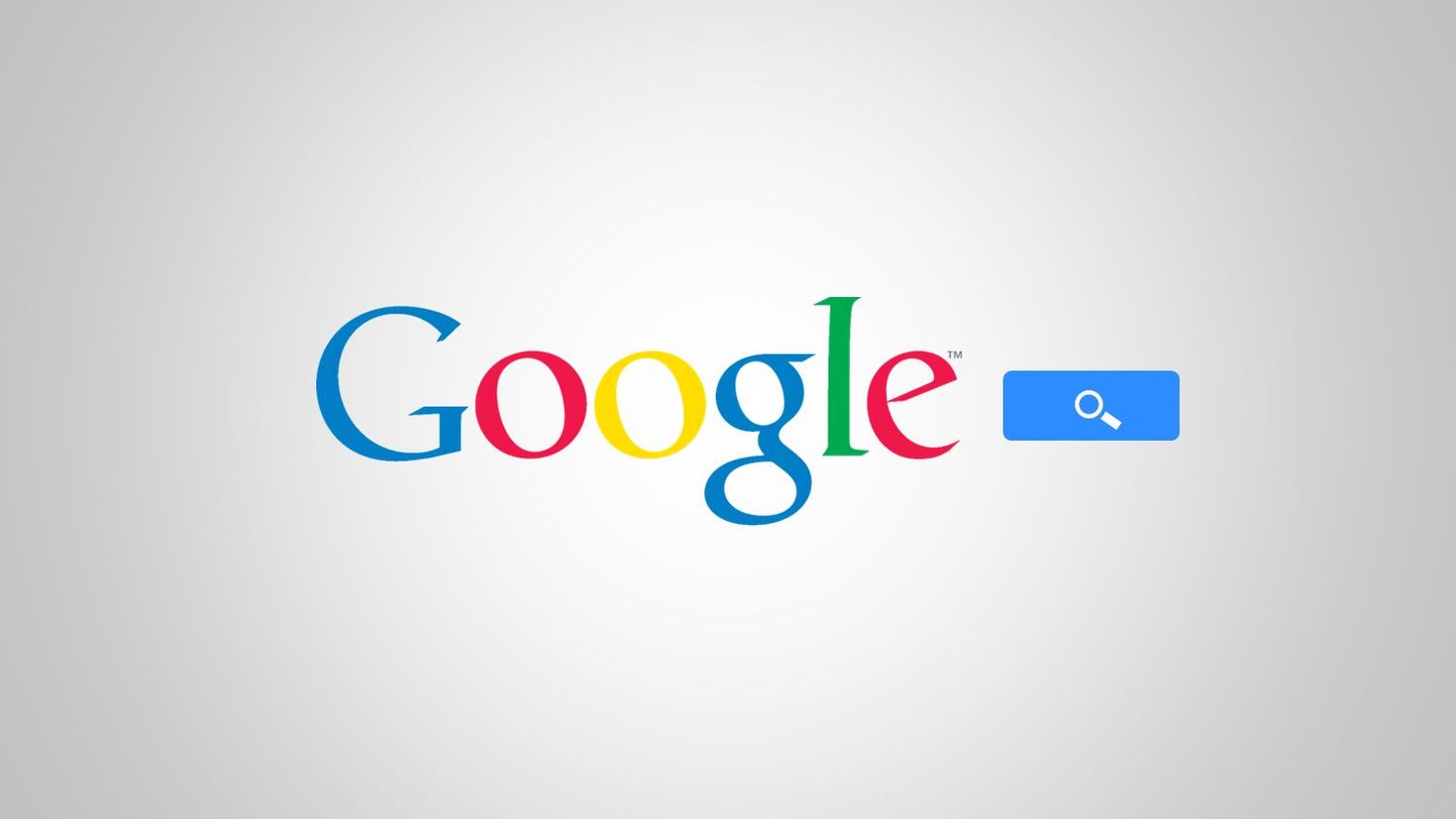 Про гугли. Гугл. Google картинки. Логотип гугл.
