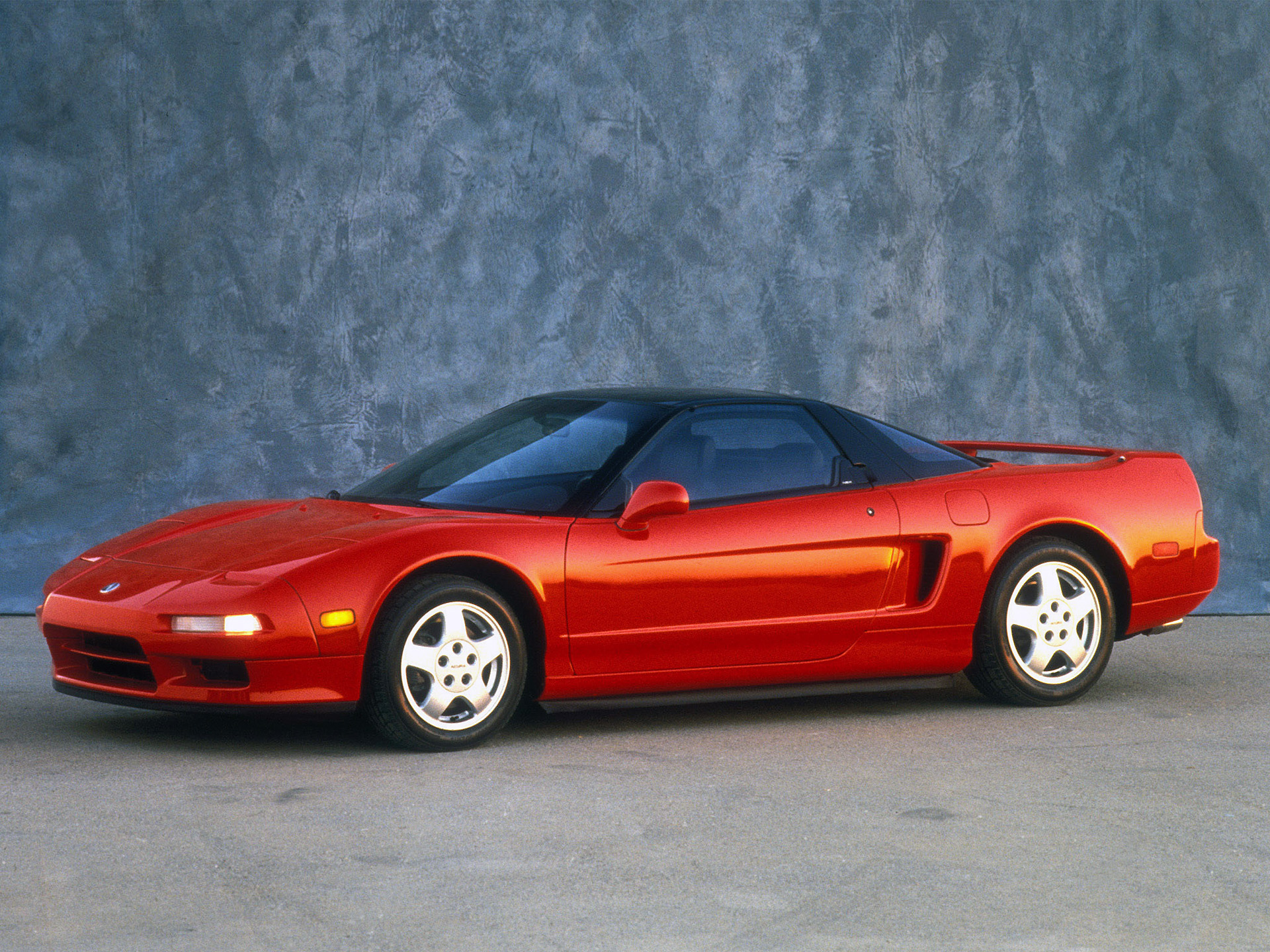 acura nsx, vehicles, acura wallpapers for tablet