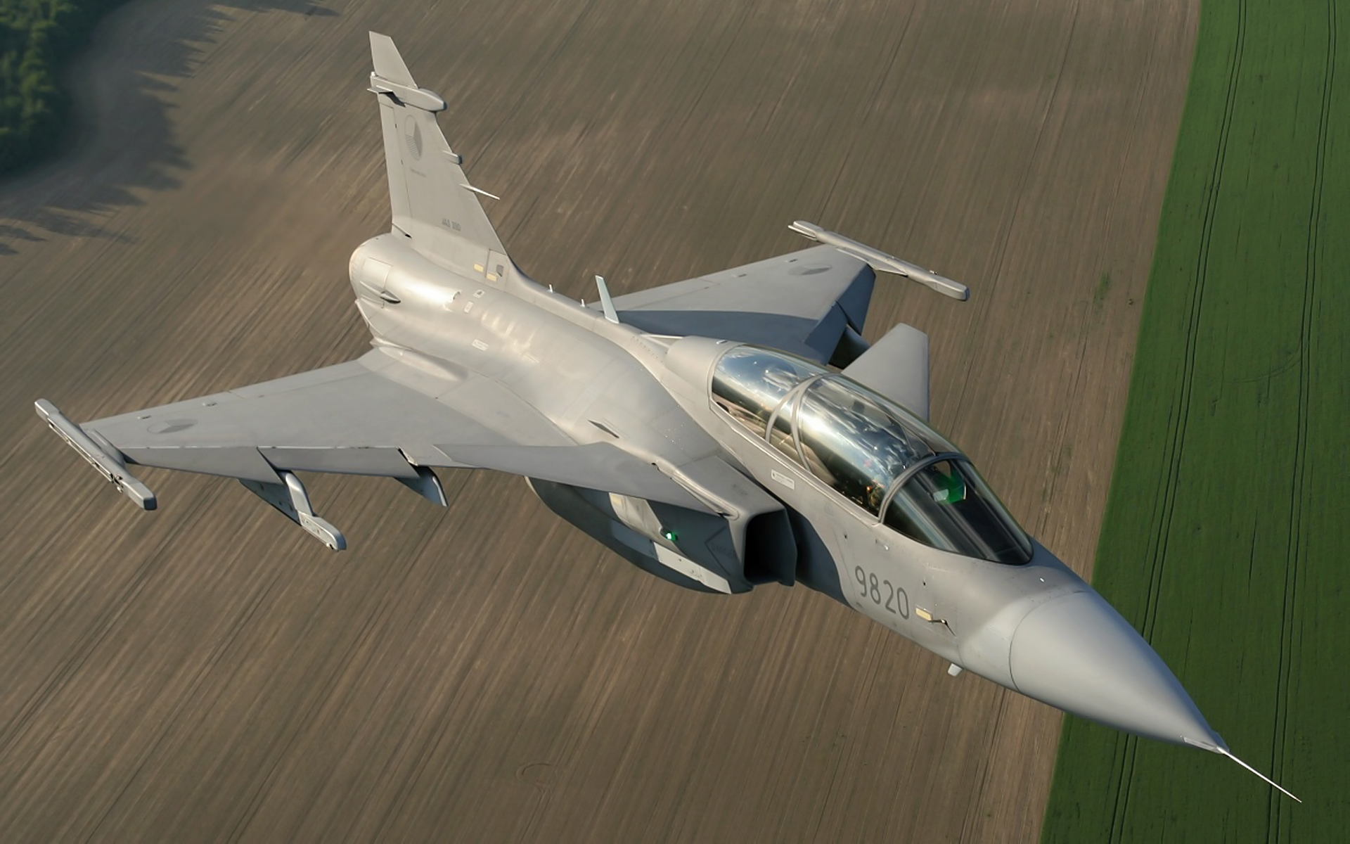 Jas 39 gripen фото