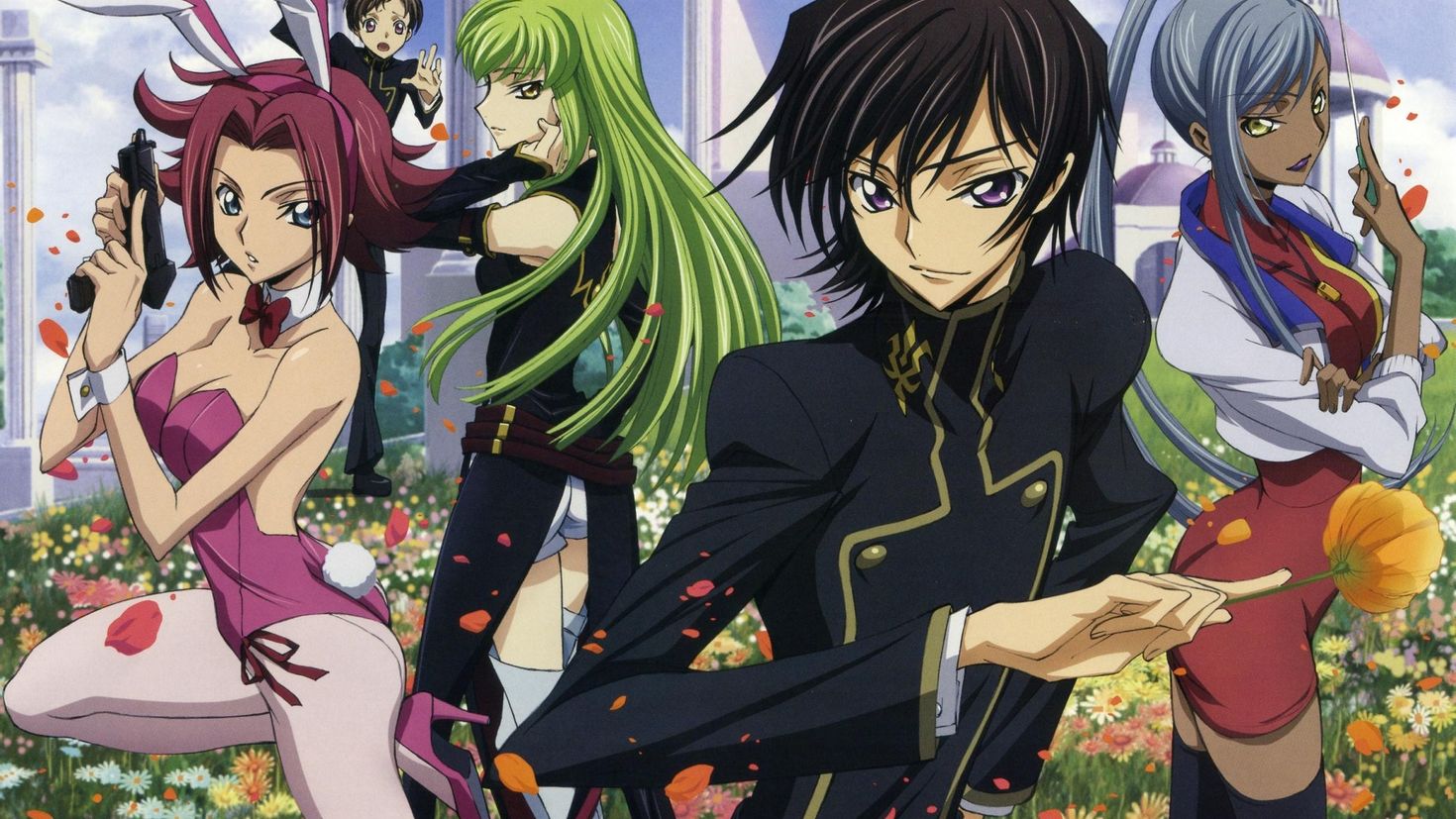 Код гиас имена. Code Geass. Код Гиас аниме. Код Гиас 3 сезон. Код Гиас арт.