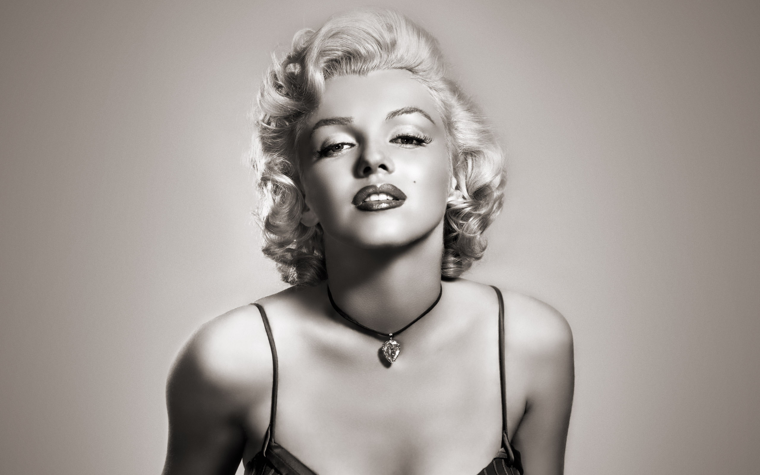 Cool Backgrounds  Marilyn Monroe