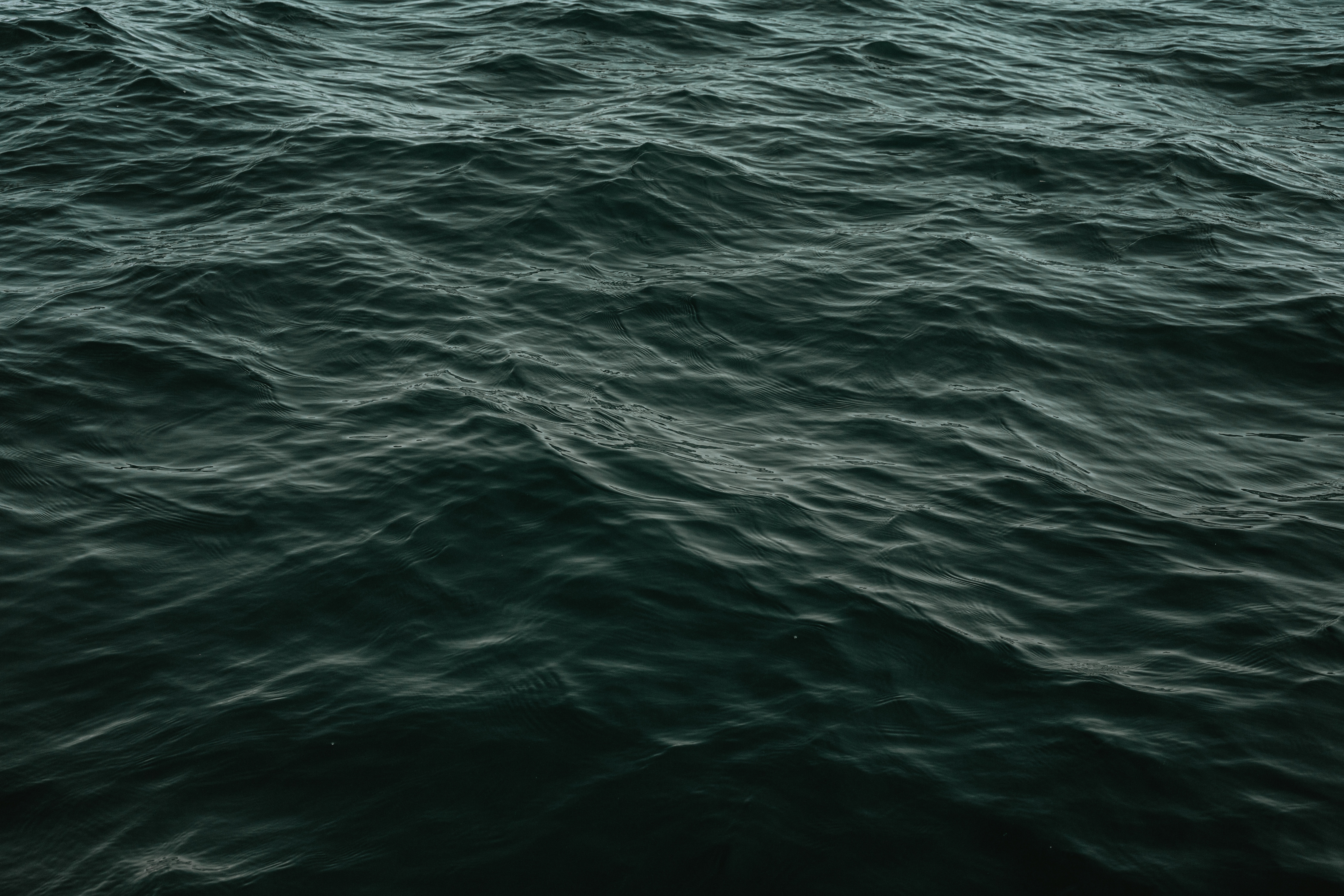Cool Wallpapers nature, water, sea, waves, ripples, ripple