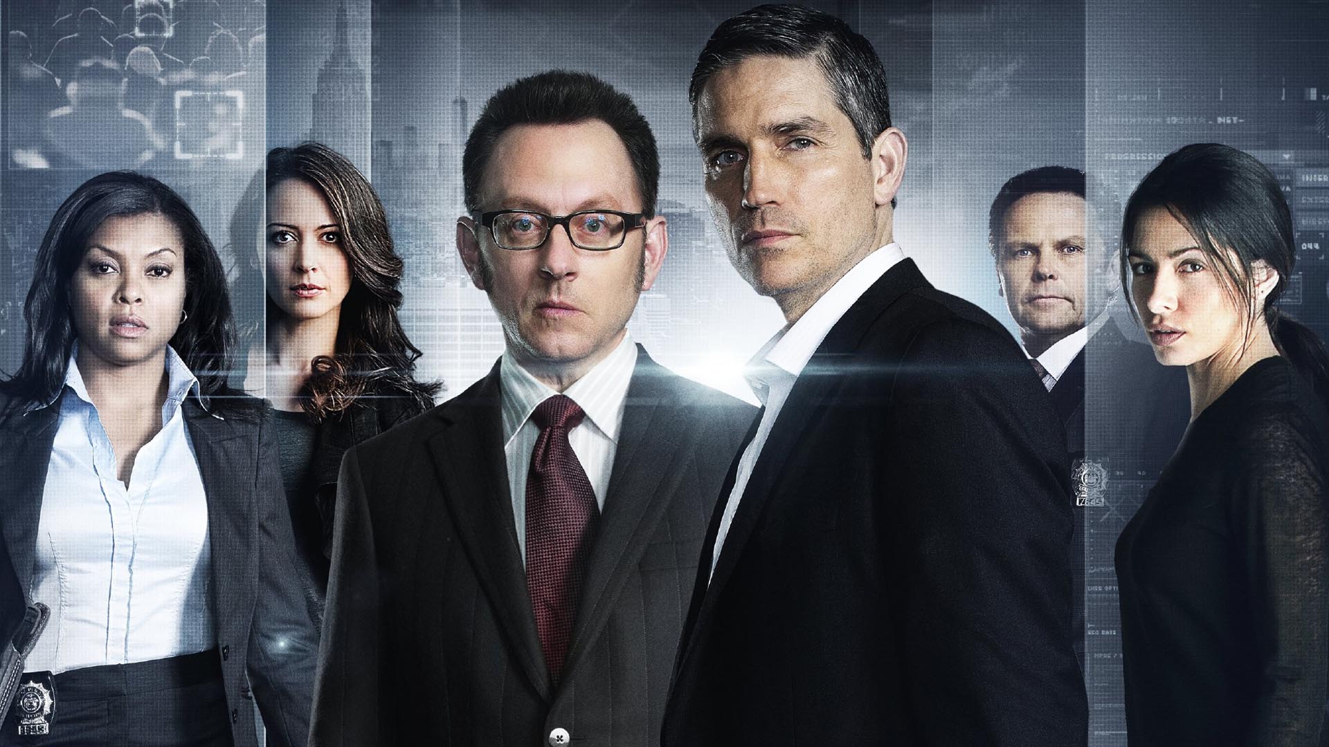 Age of interest. В поле зрения сериал poster. Подозреваемый сериал. В поле зрения - 2011 - 2016 - person of interest. В пoлe зpения (Persоn of Intеrеst) 2011 otzivi.