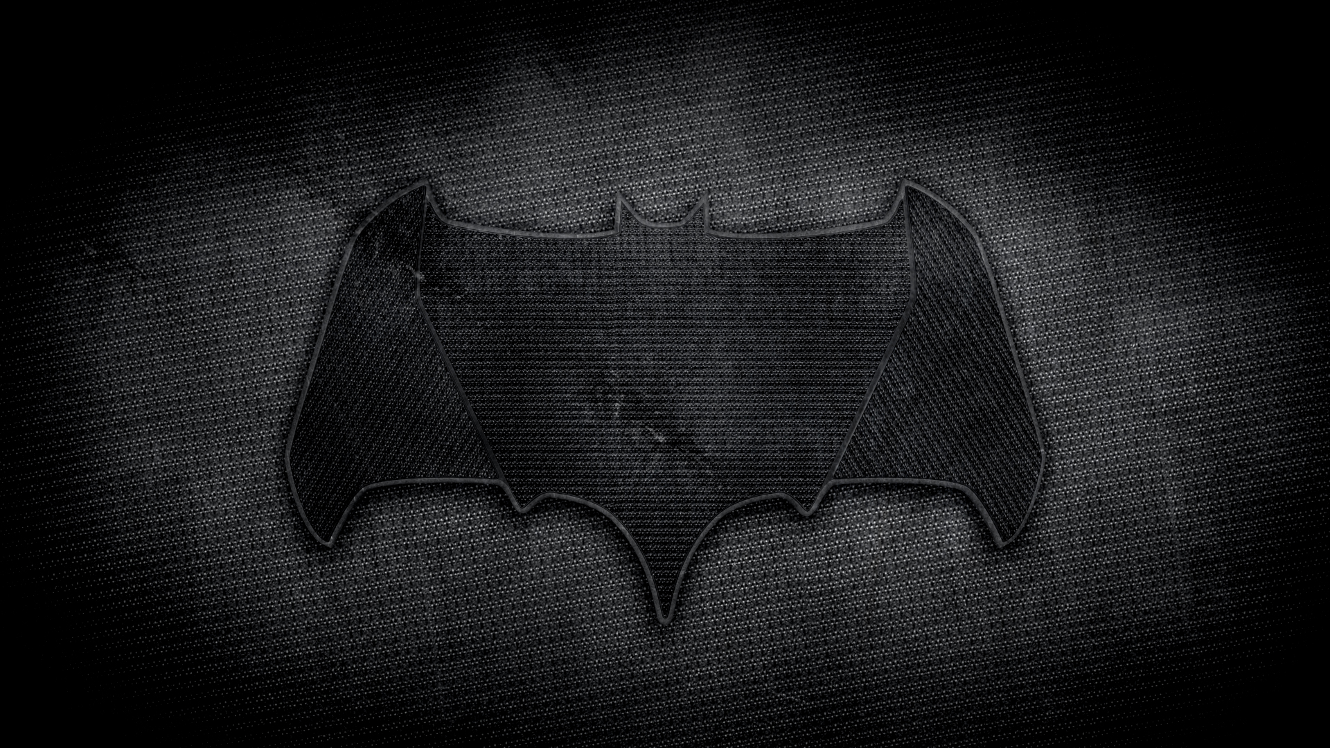 batman, comics, batman symbol HD wallpaper