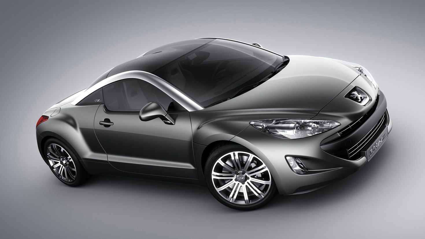 Ремонт автомобиля пежо. Peugeot RCZ 2020. Peugeot 308 RCZ 2020. Пежо 450. Пежо РЦЗ 2023.