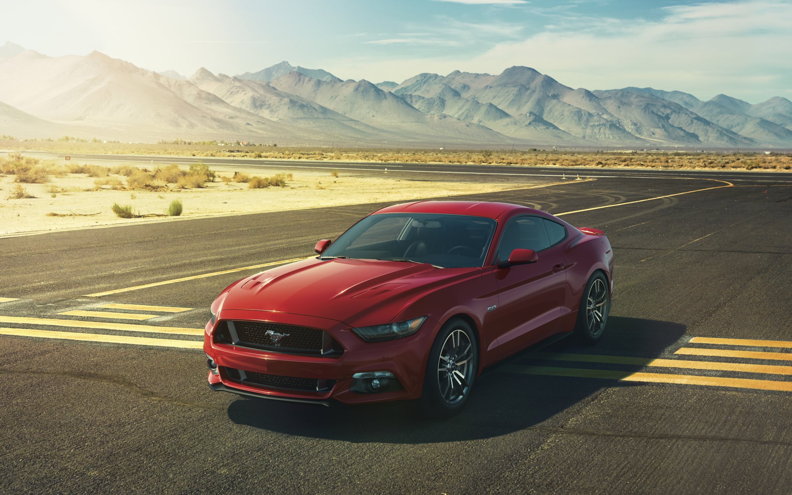 ford mustang, vehicles, ford Image for desktop