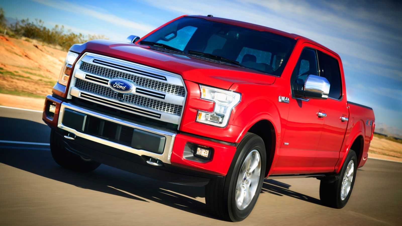 Форд работает. Форд ф150 2015. Ford f150 2014. Ford f250 2015 Red. Форд ф 150 2014 года.