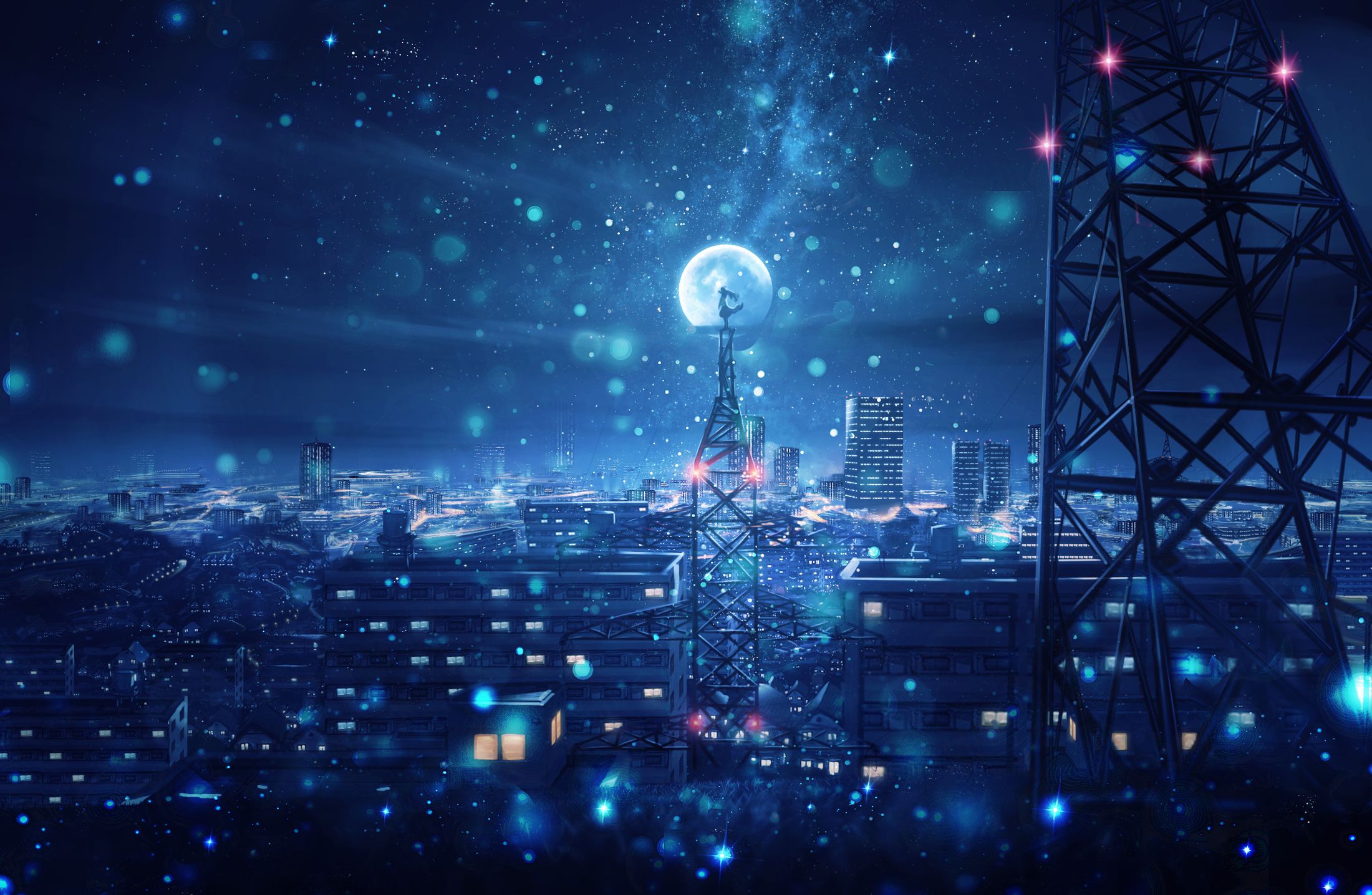 Tokyo steam backgrounds фото 72