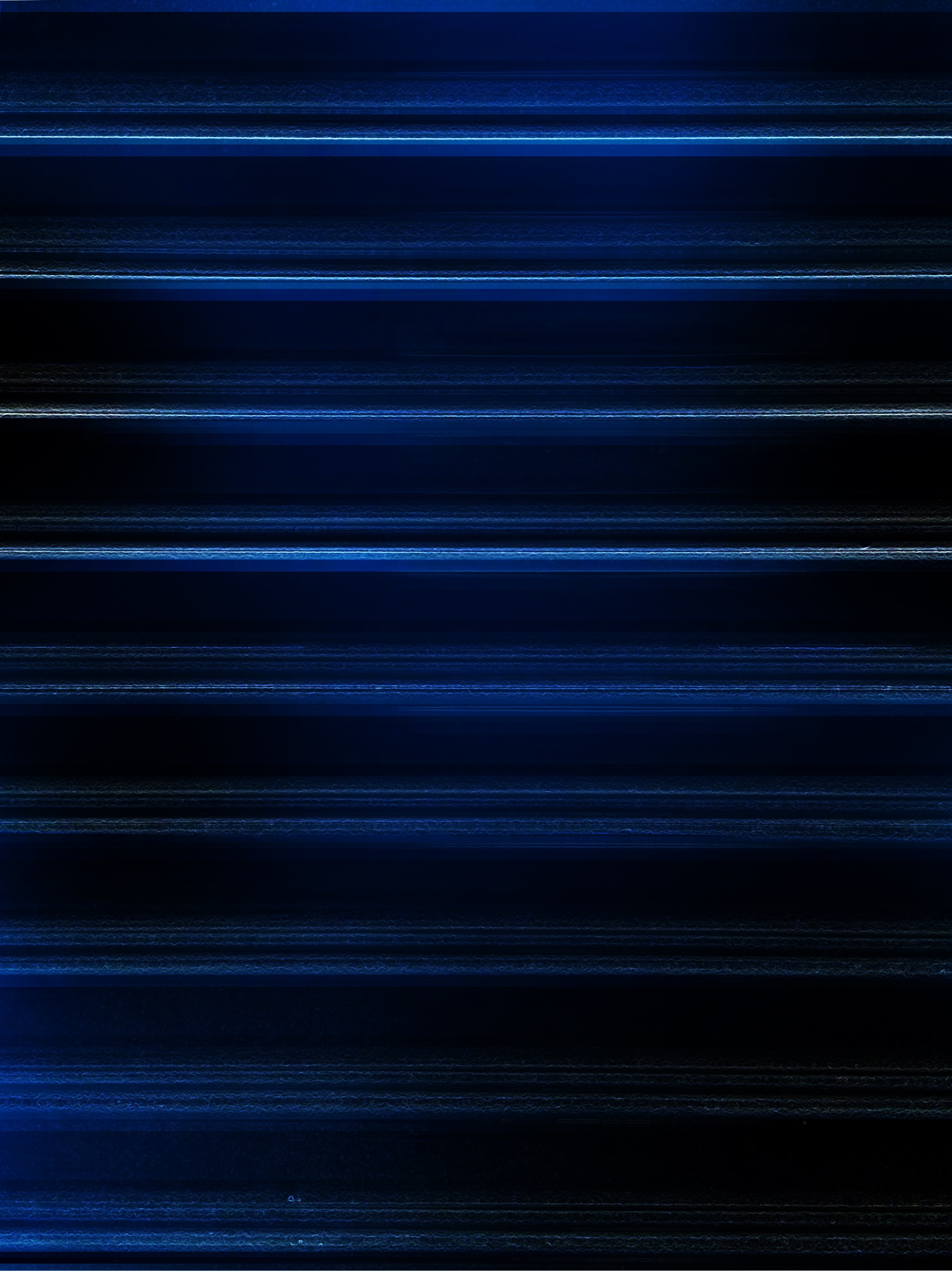 textures, blue, dark, texture, lines, stripes, streaks, vertical Free Background