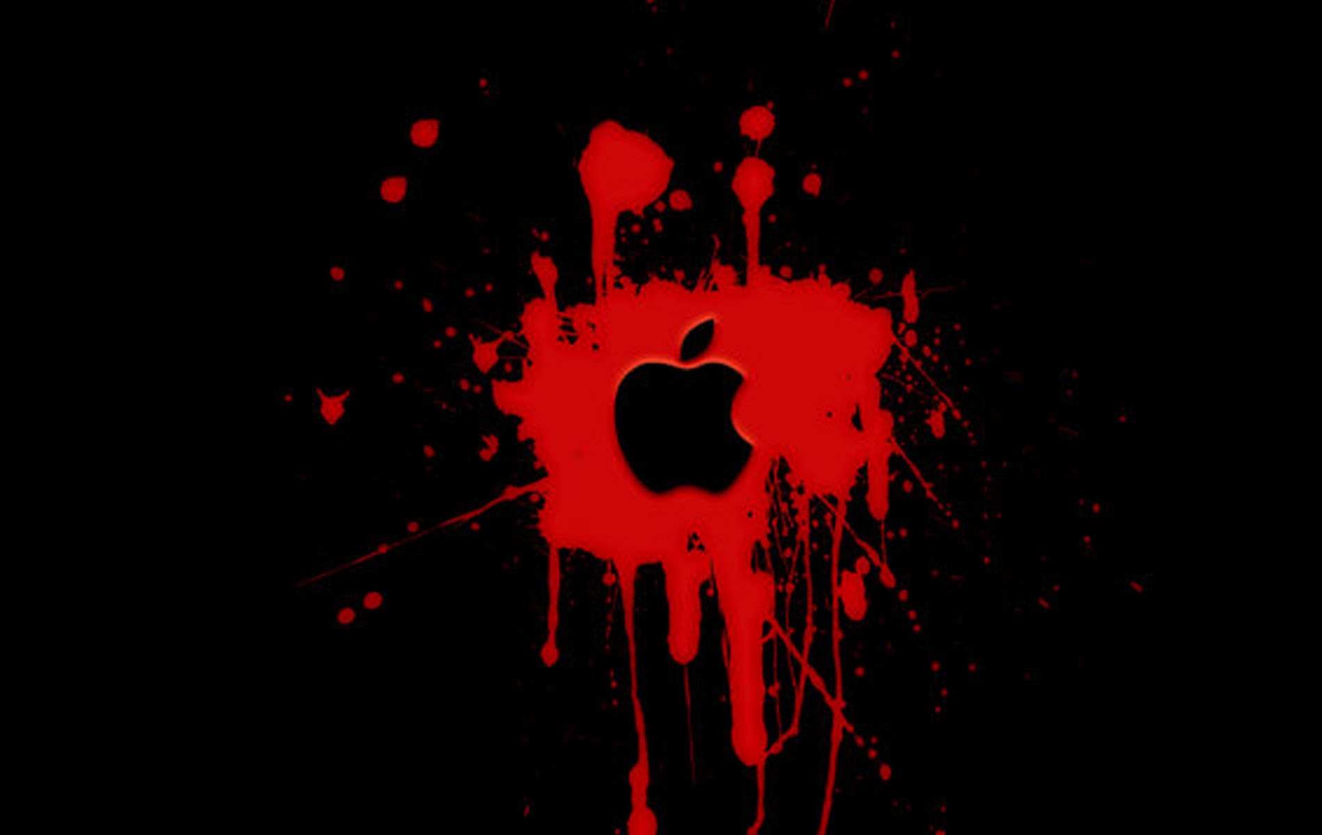 apple, technology, apple inc Smartphone Background