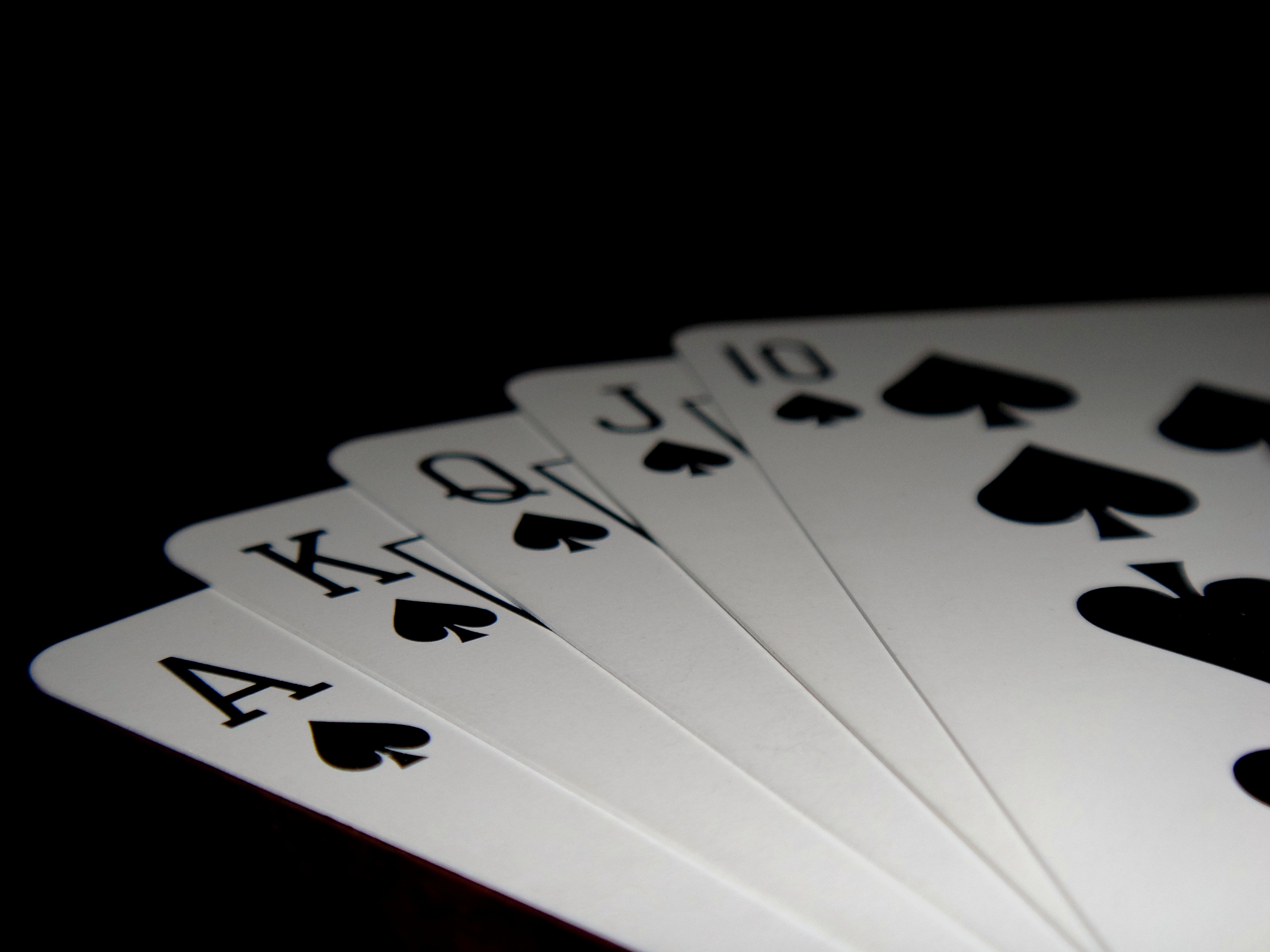 poker, game images