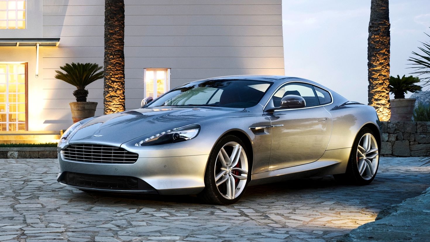 Car машина. Aston Martin db9. Aston Martin db9 купе. Астон Мартин в8. Астон Мартин ДБС 9.