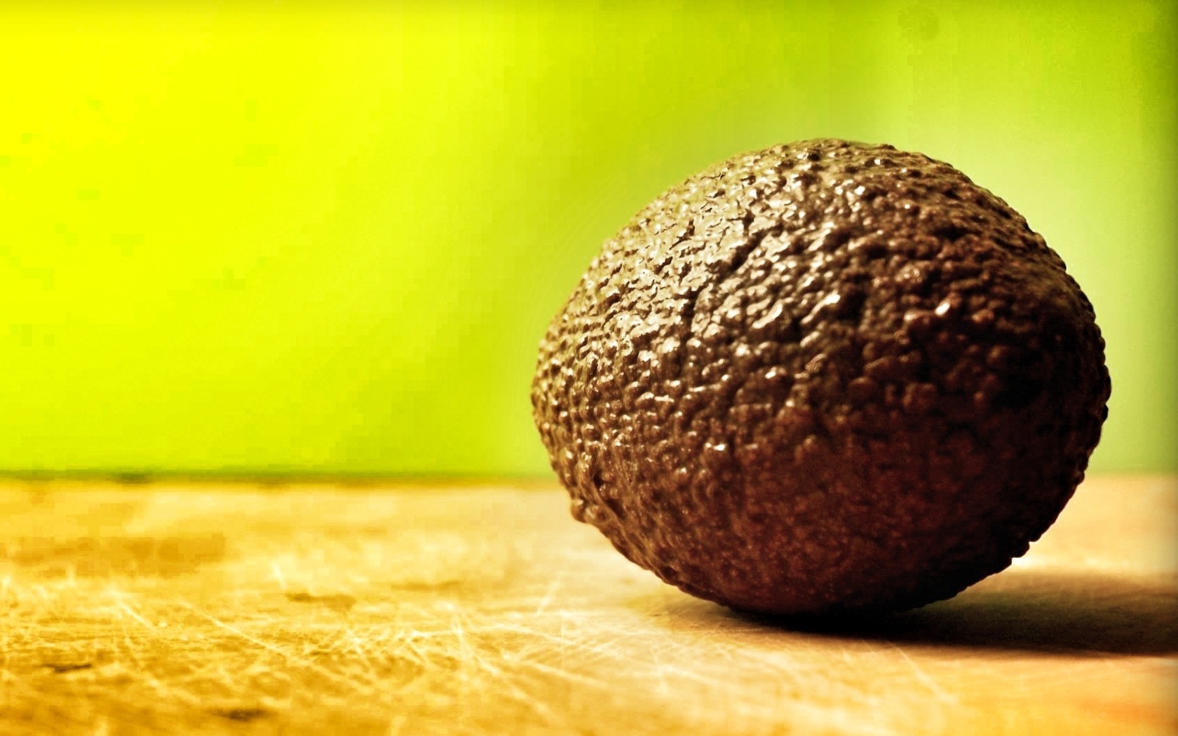 food, avocado HD wallpaper