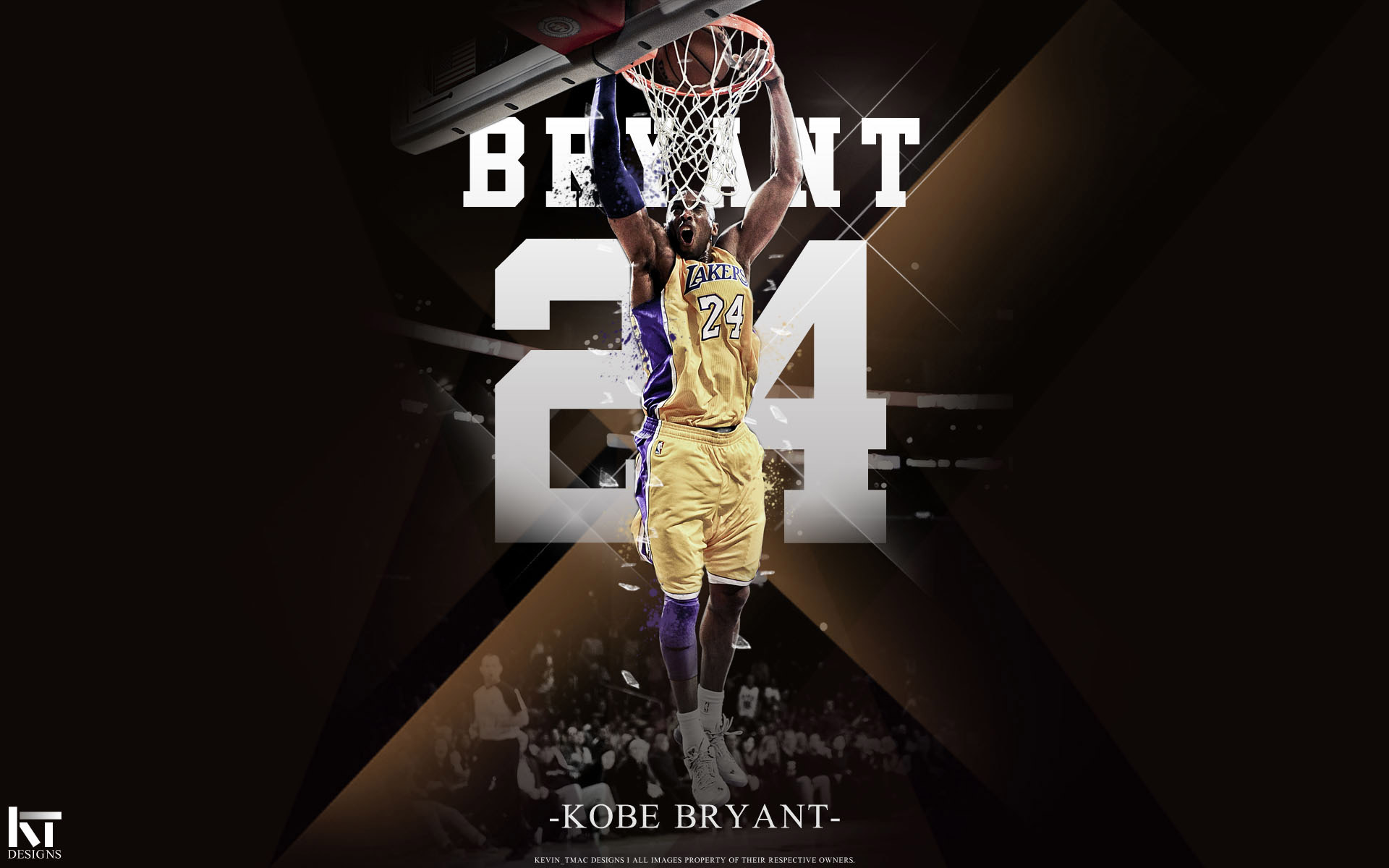 Kobe Bryant-Living Legend Ultra HD Desktop Background Wallpaper for :  Widescreen & UltraWide Desktop & Laptop