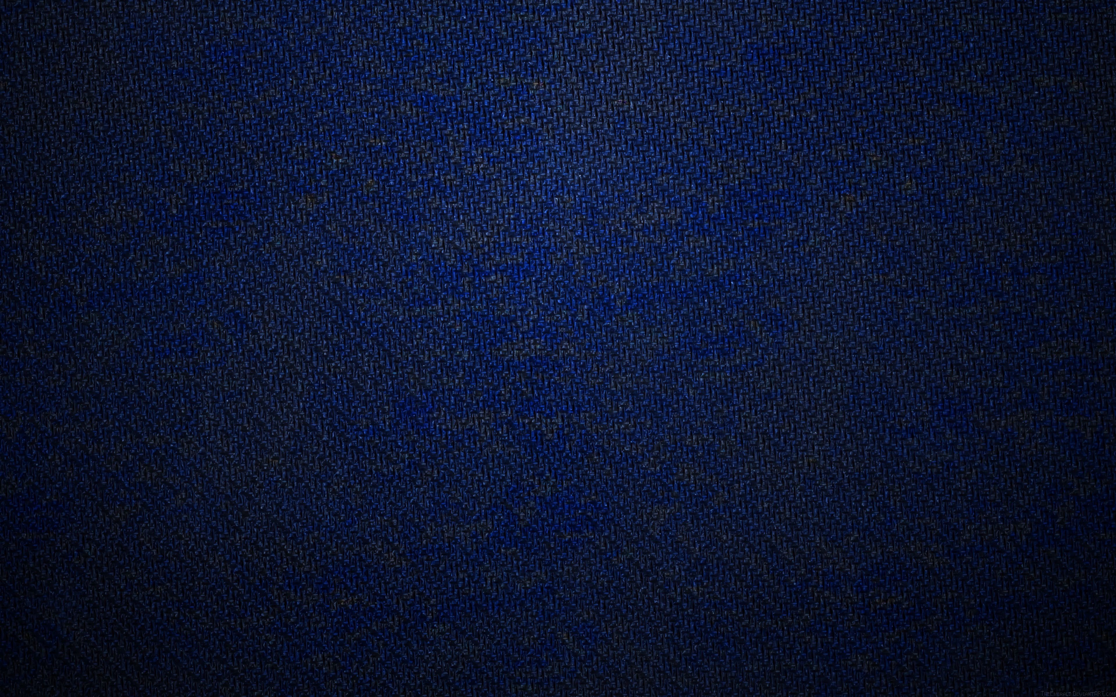 texture, textures, blue, cloth, knitted