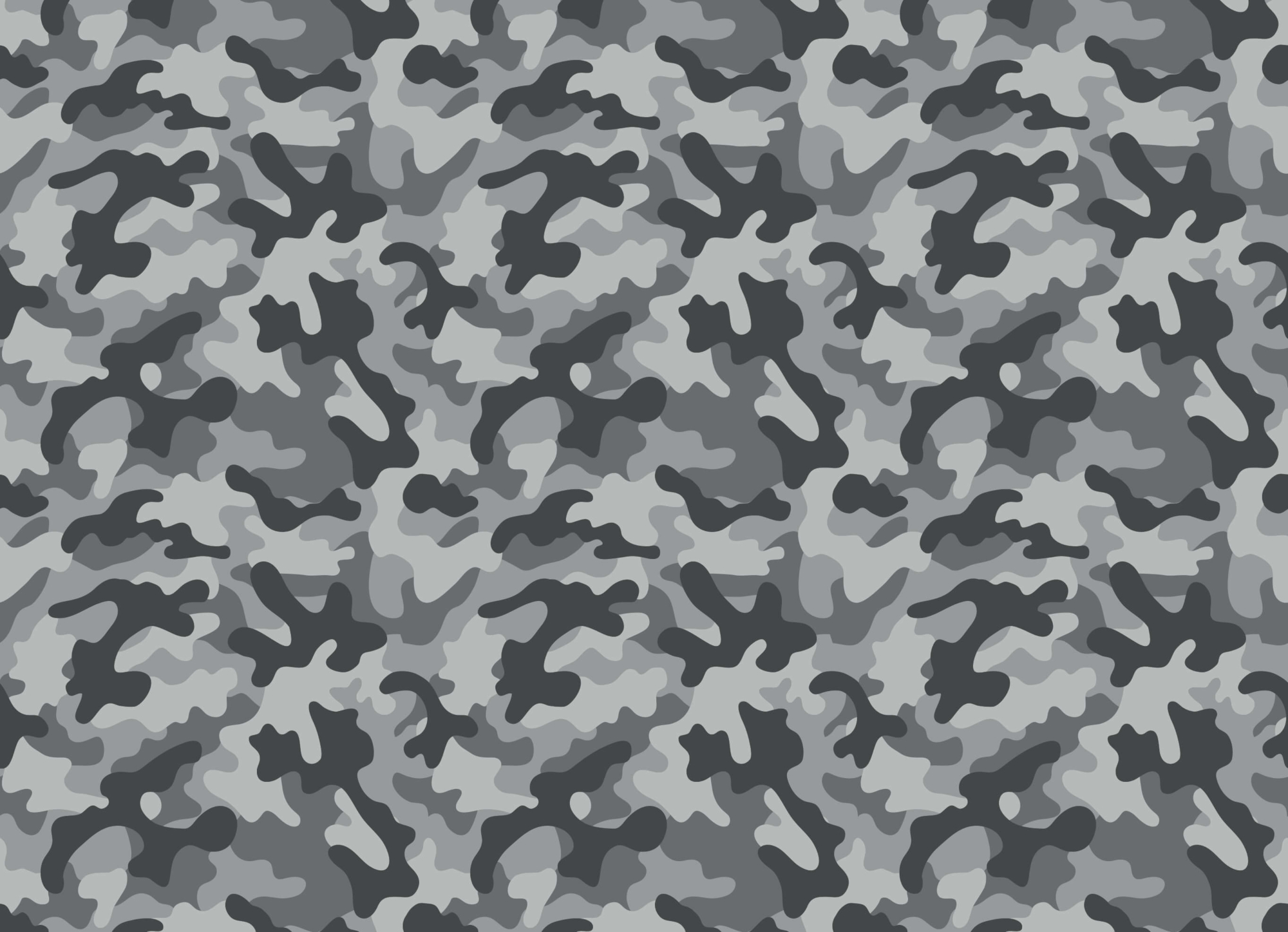 New Lock Screen Wallpapers camouflage, military