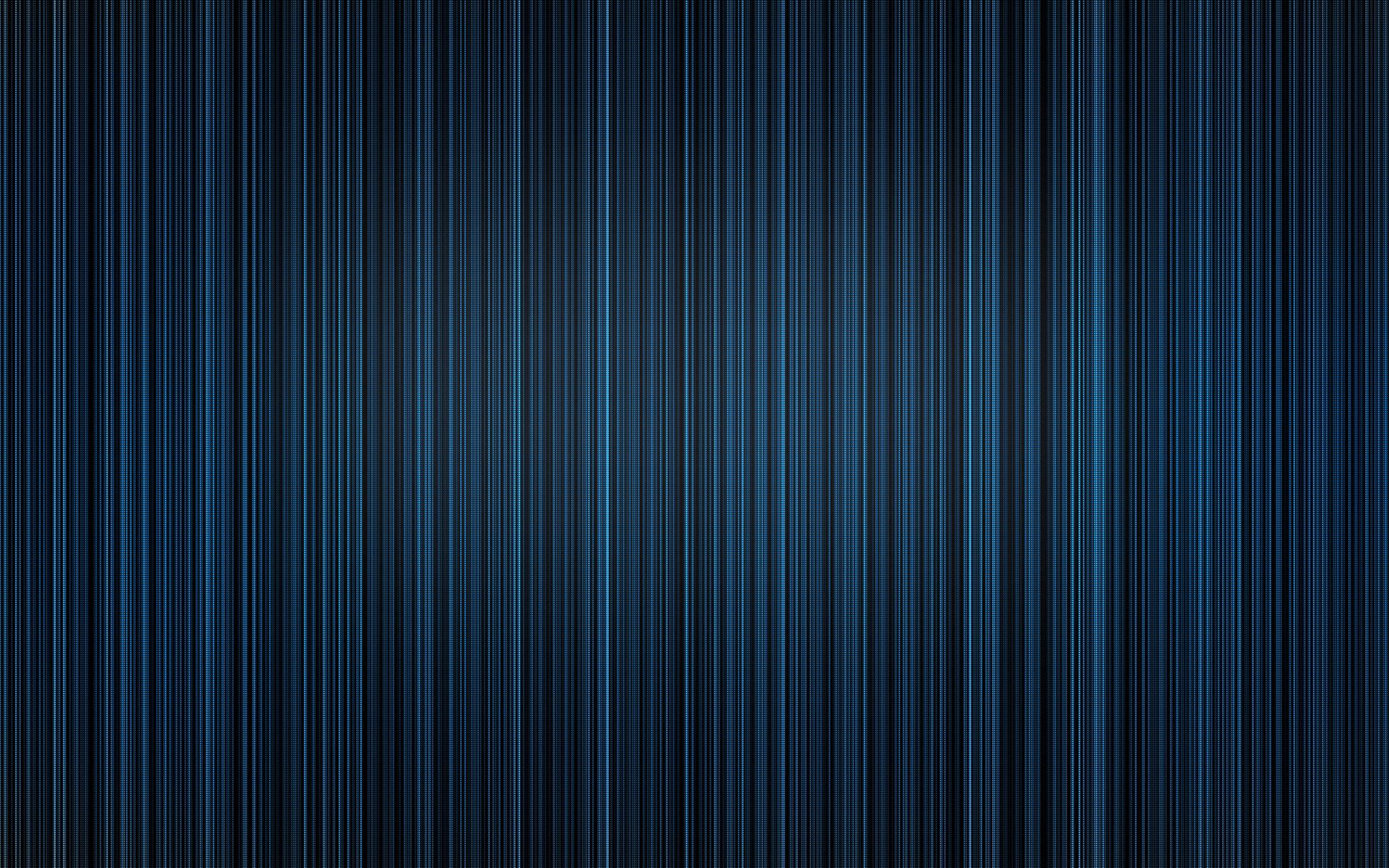 Download mobile wallpaper Shadow, Streaks, Color, Stripes, Texture, Textures, Vertical for free.