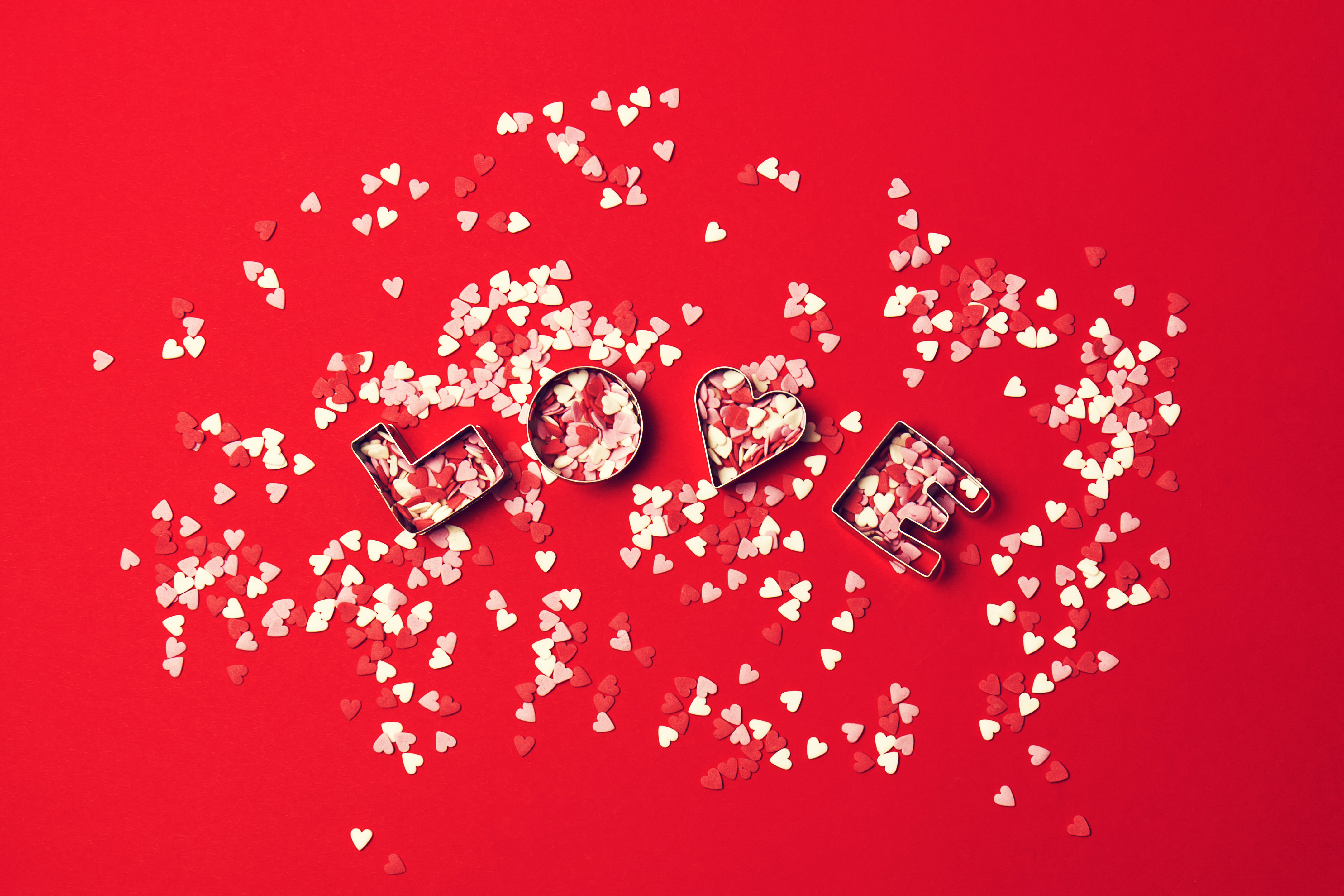 Love valentine s. Обои любовь. Обои с сердечками. Фон 14 февраля.