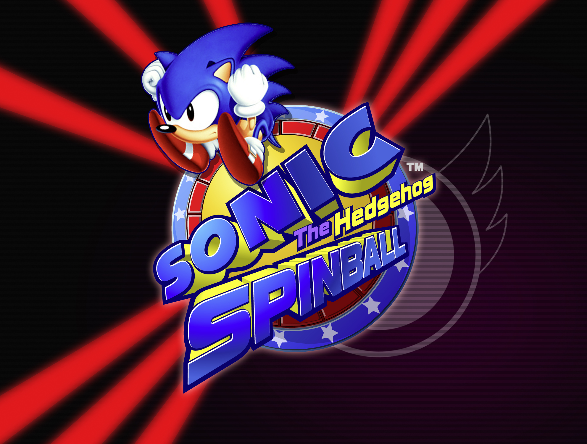 Sonic the hedgehog steam key фото 14