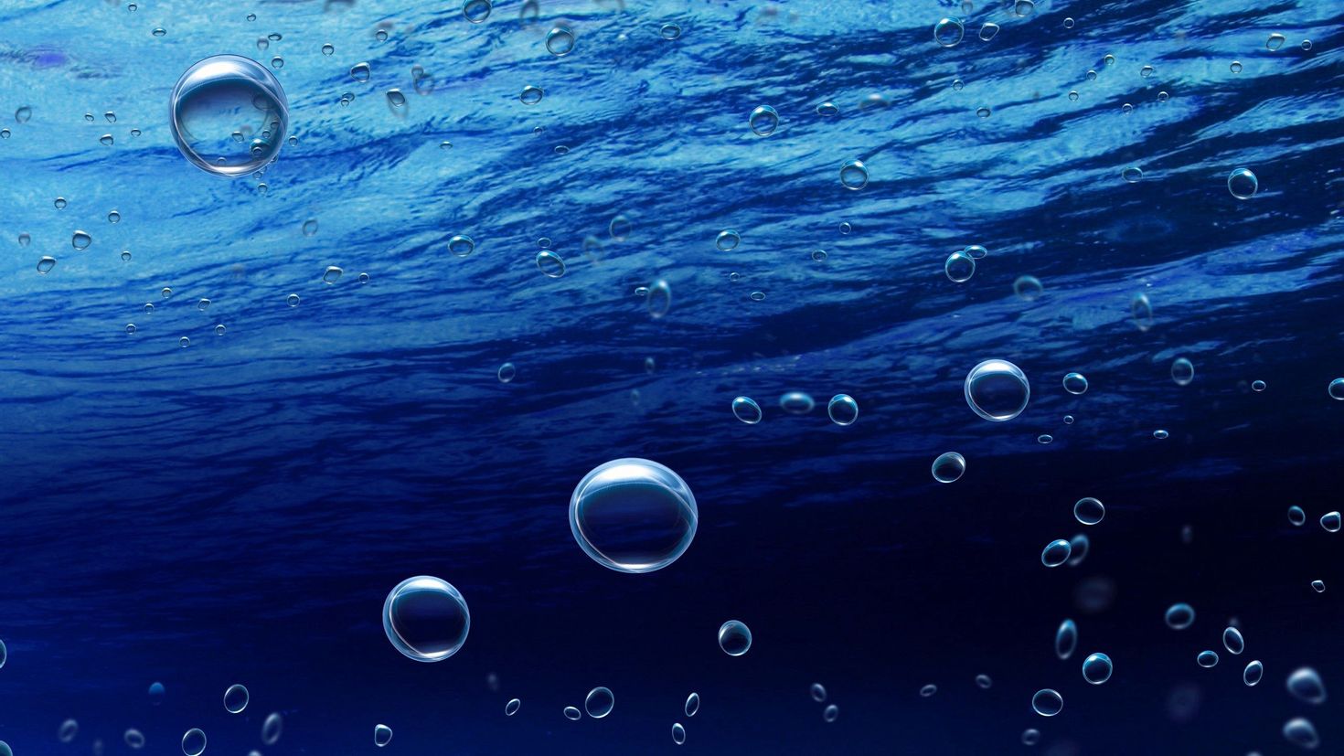 Imagine water. Пузыри под водой. Вода фон. Красивая вода. Под водой.