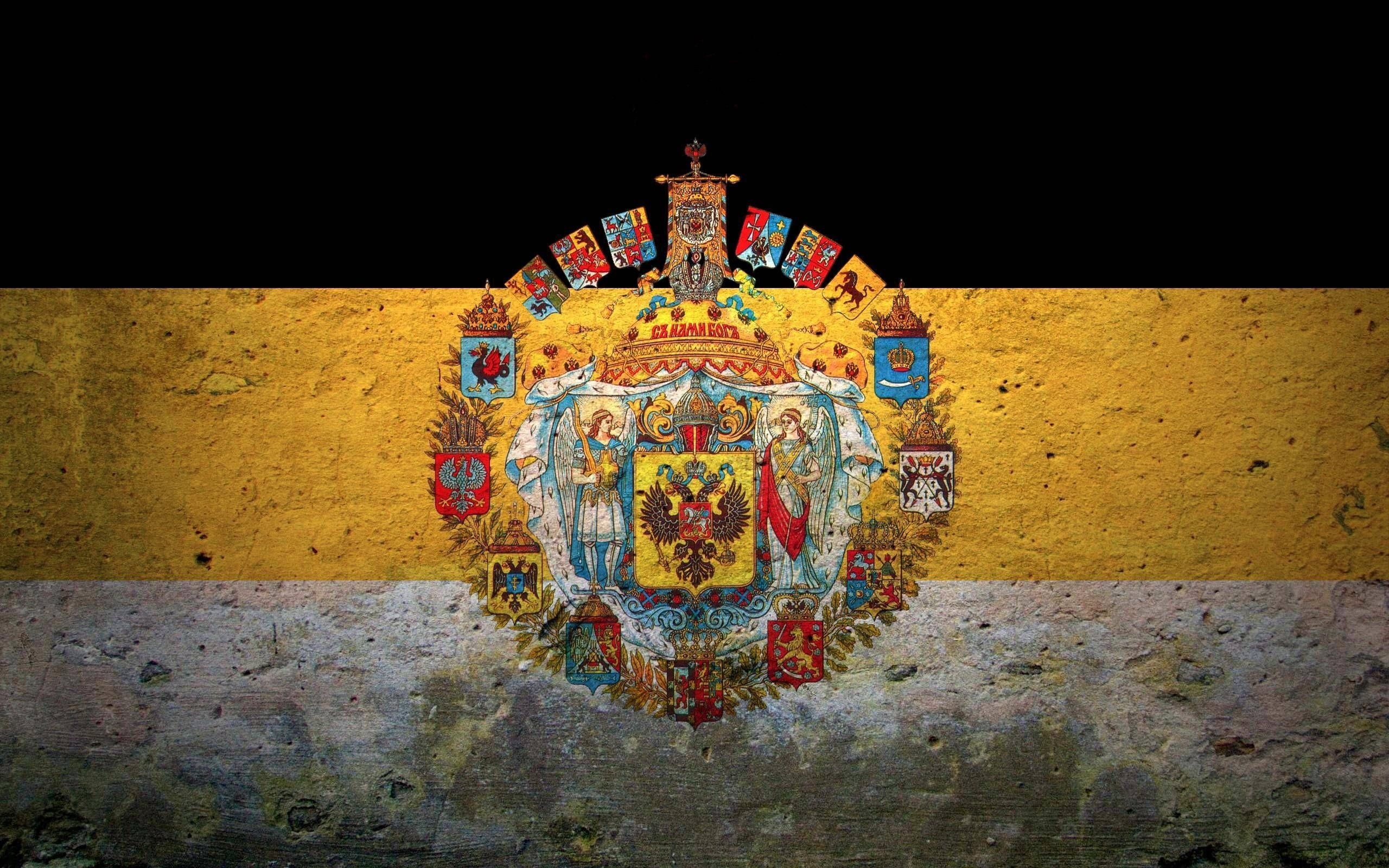 russia, textures, texture, flag, coat of arms, empire