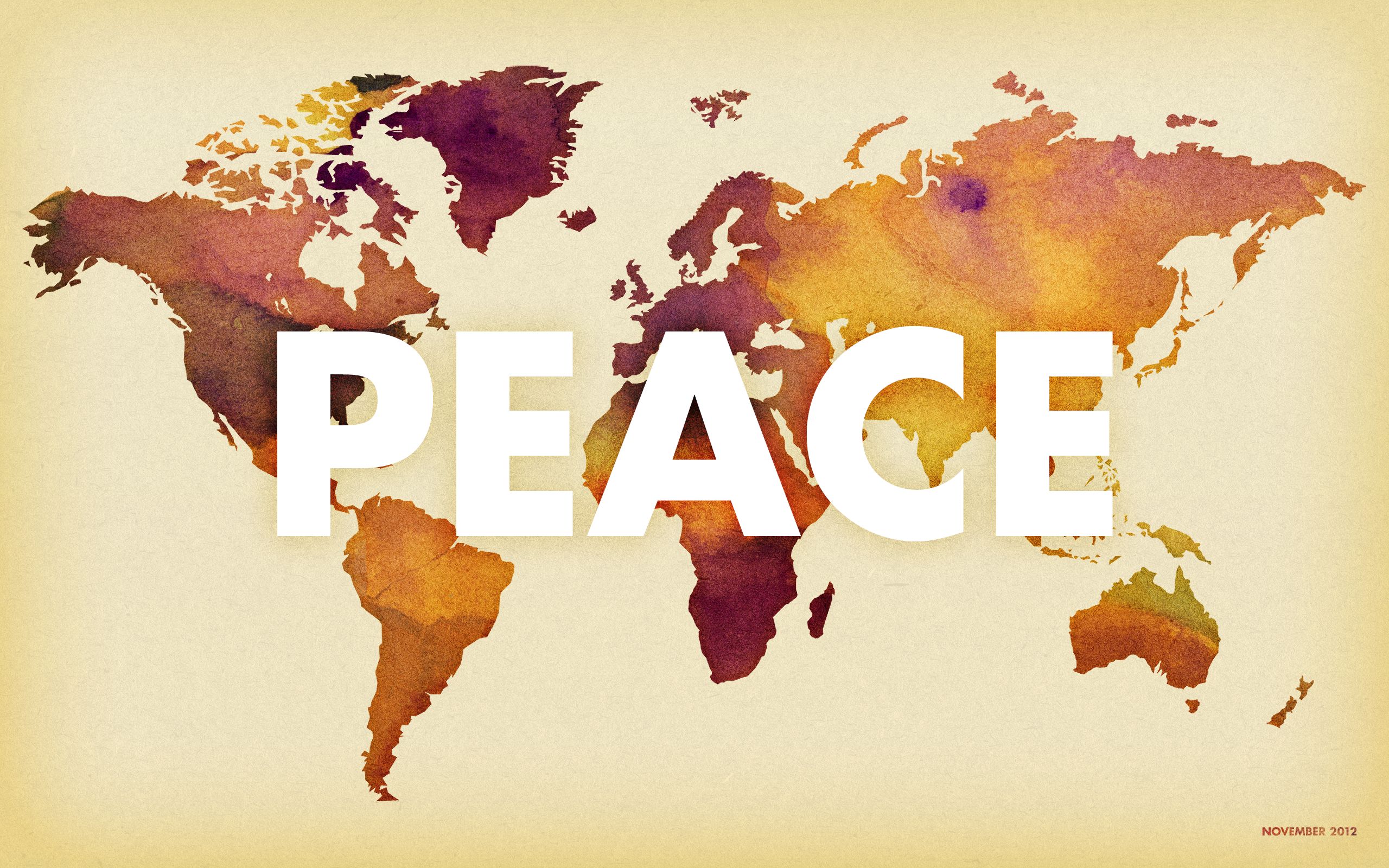 peace, misc, word, map