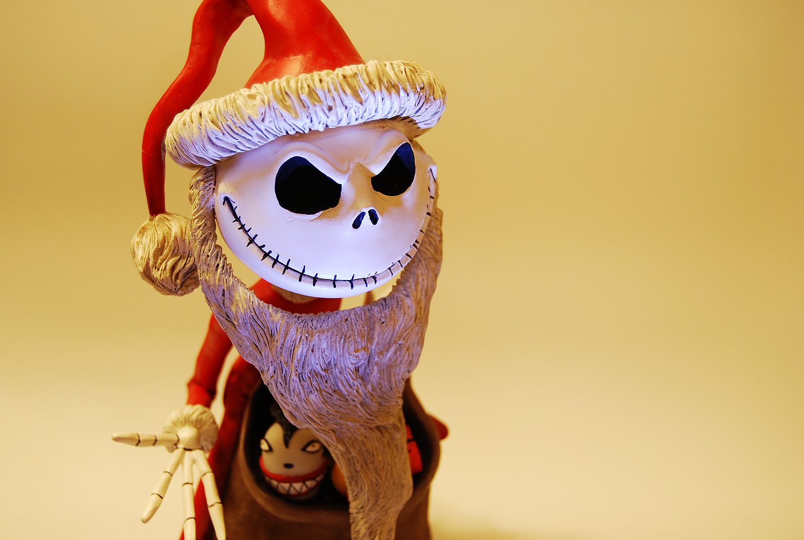 1076964 Hintergrundbilder und Nightmare Before Christmas Bilder auf dem Desktop. Laden Sie  Bildschirmschoner kostenlos auf den PC herunter