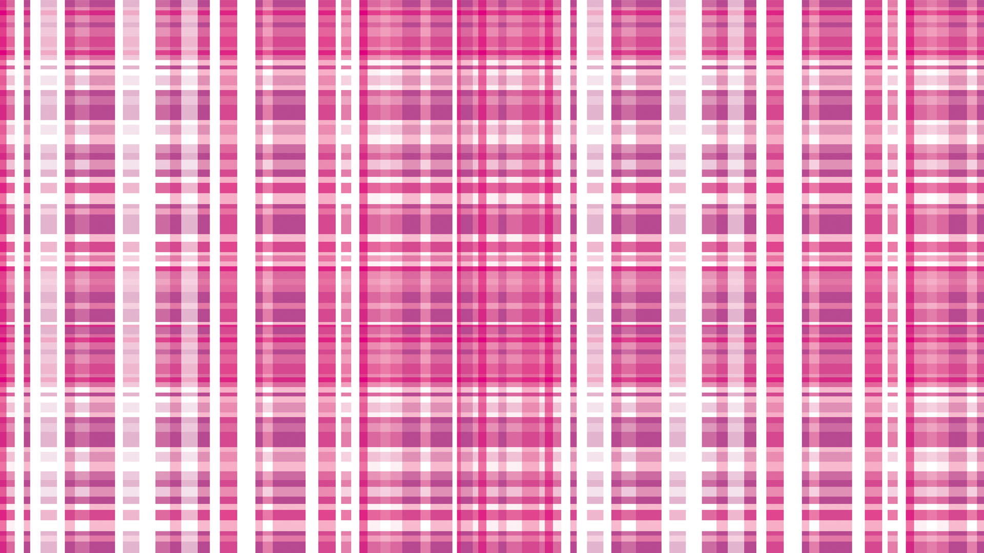 artistic, lines, plaid wallpaper for mobile