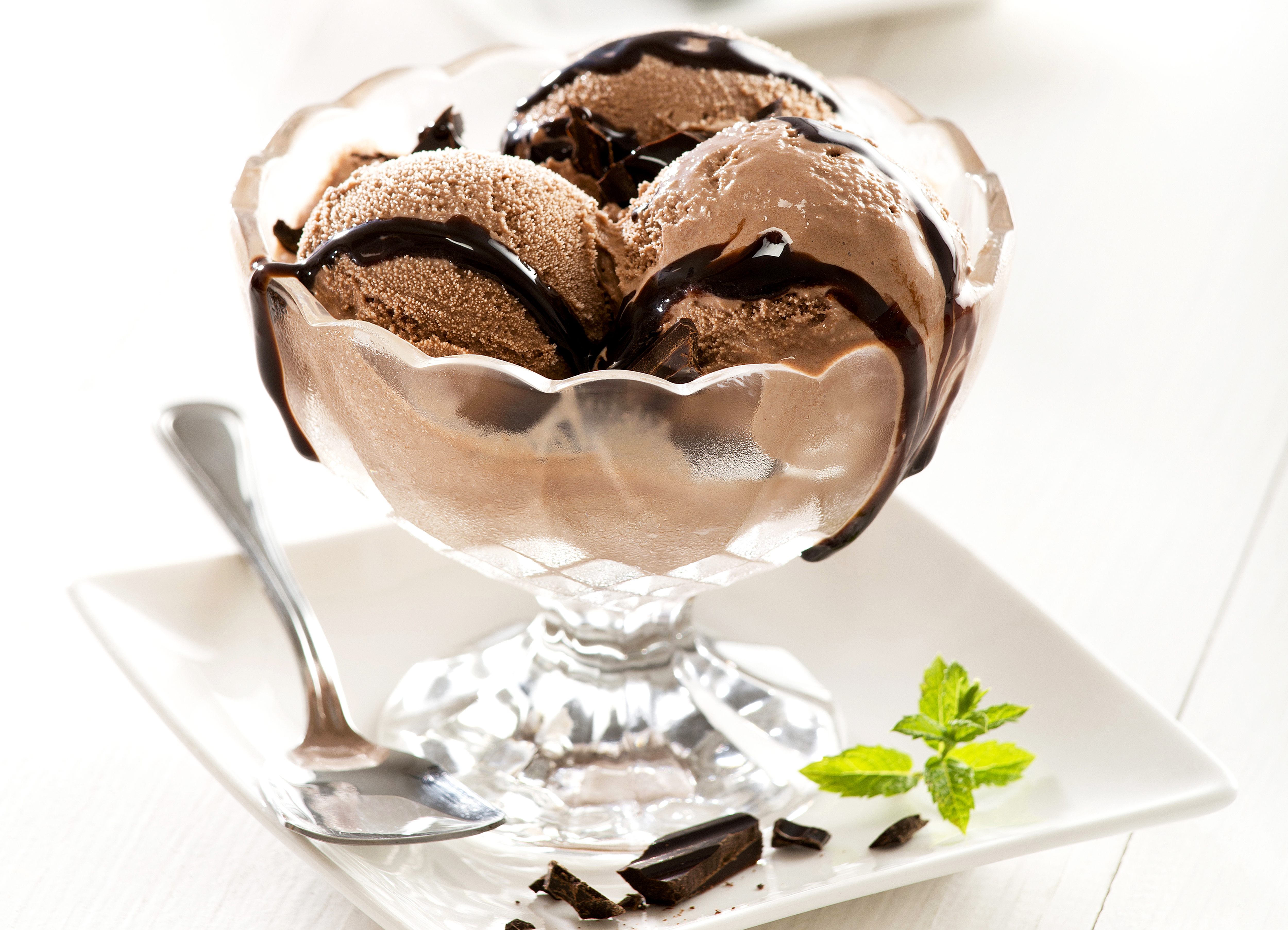 Choco ice. Шоколадное мороженое. Мороженое с шоколадом. Мороженое в креманке. Мороженое в креманках.