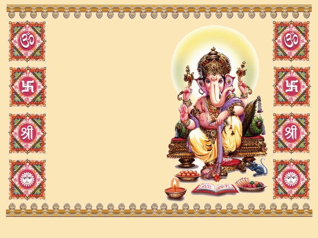 hinduism, religious iphone wallpaper