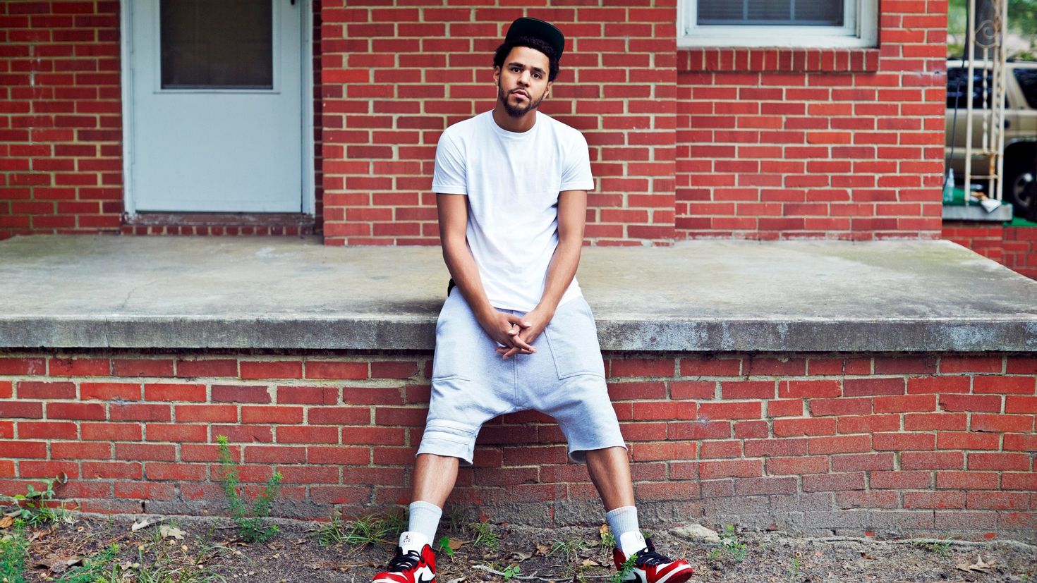 Джей коул. J Cole. J Cole рост. J Cole 2014 Forest Hills Drive. J Cole album 2014.