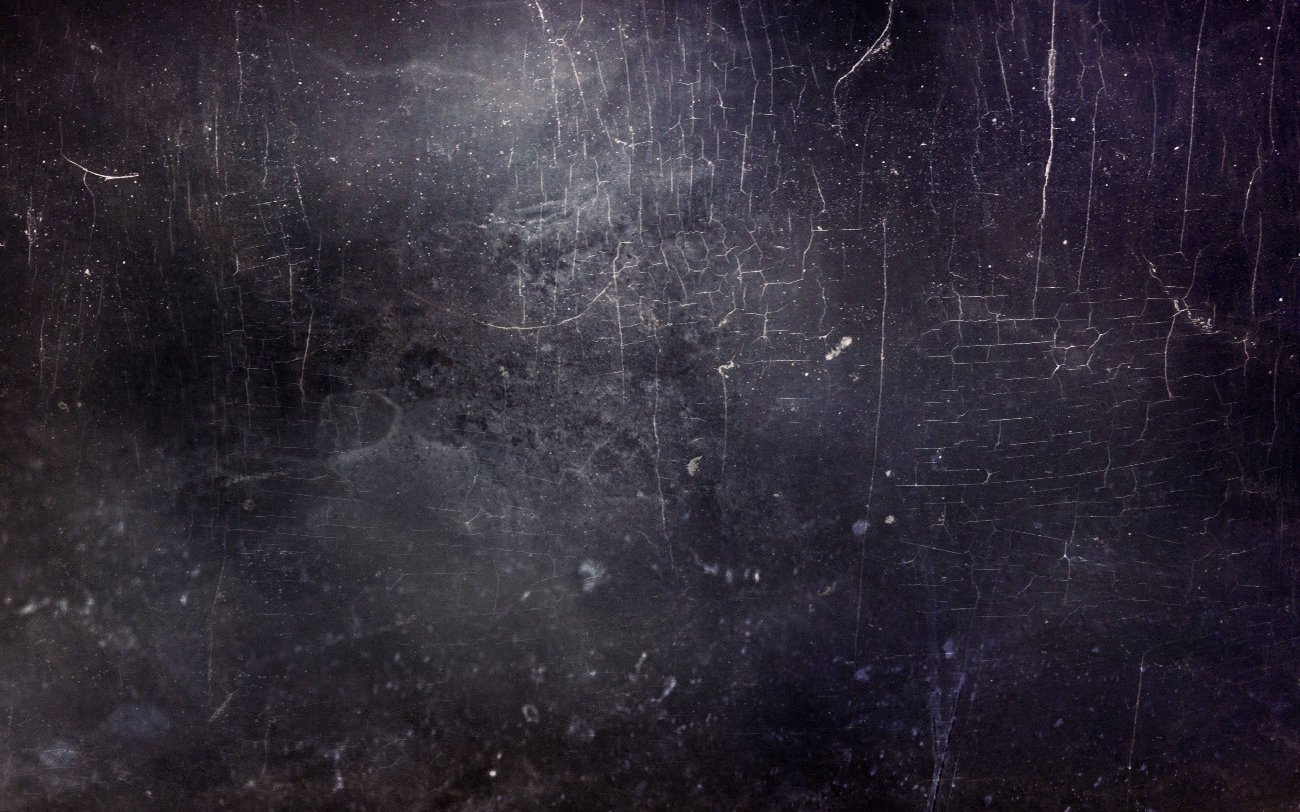 Free download wallpaper Textures, Spots, Surface, Stains, Cracks, Crack, Background, Texture on your PC desktop