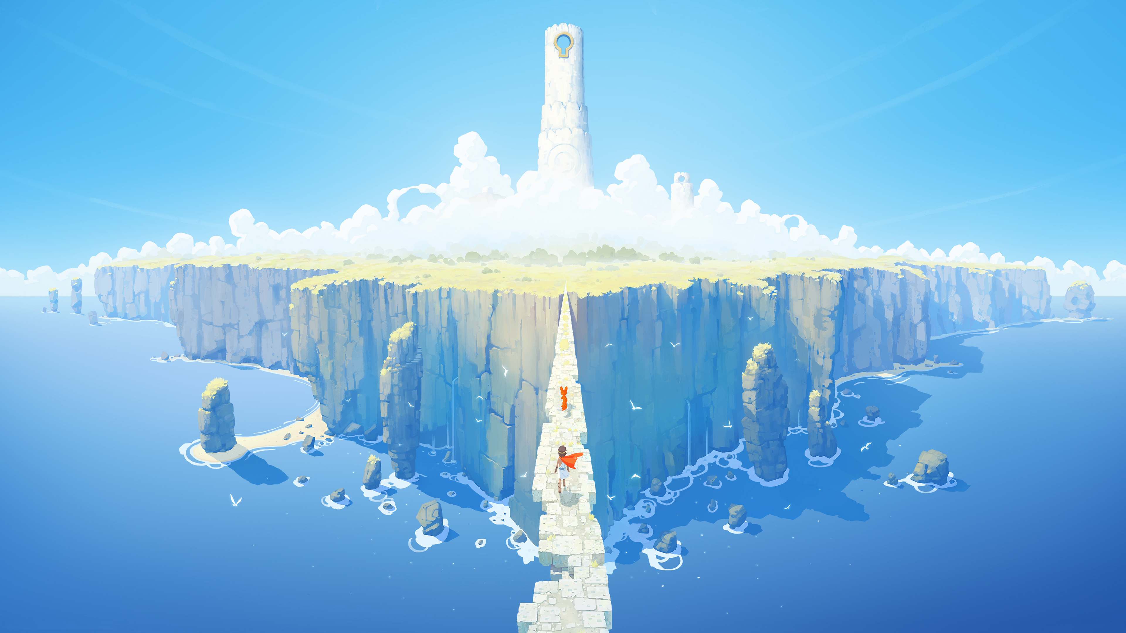 video game, rime images