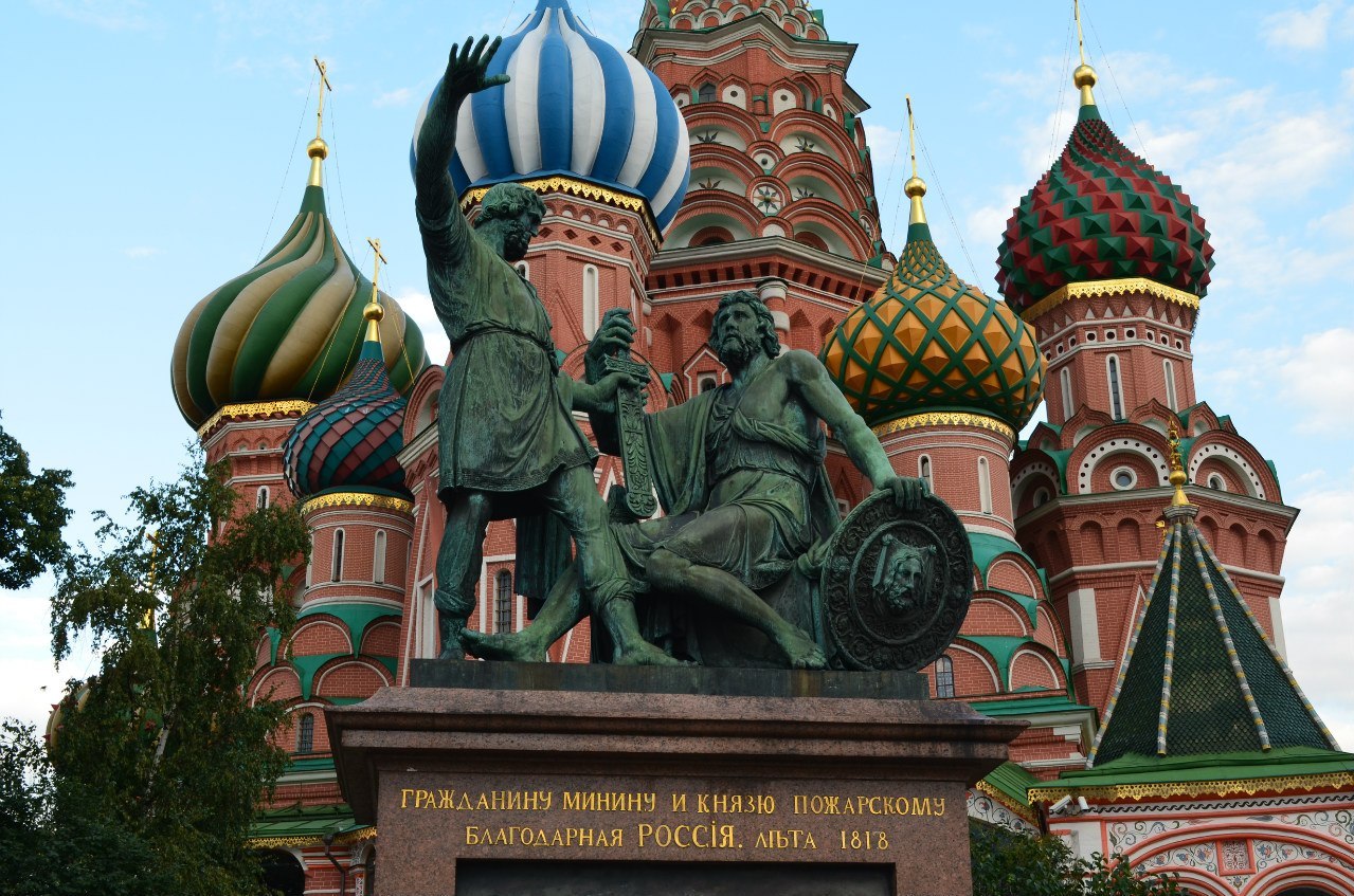 21027 免費下載壁紙 景观, 建筑, 古迹, 莫斯科 屏保和圖片