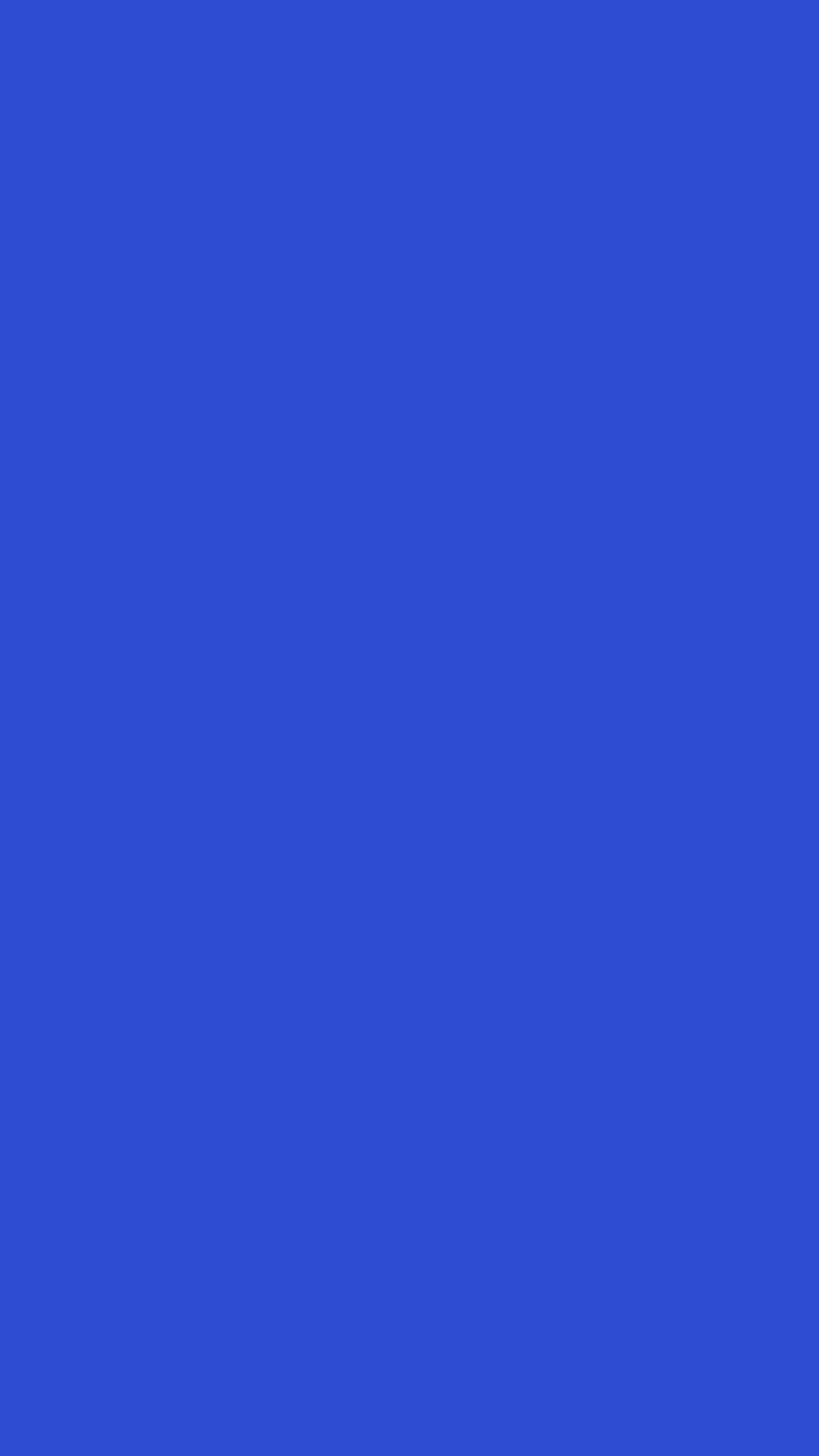 79263 baixe gratuitamente papéis de parede de Azul para seu telefone,  imagens e protetores de tela de Azul para seu celular