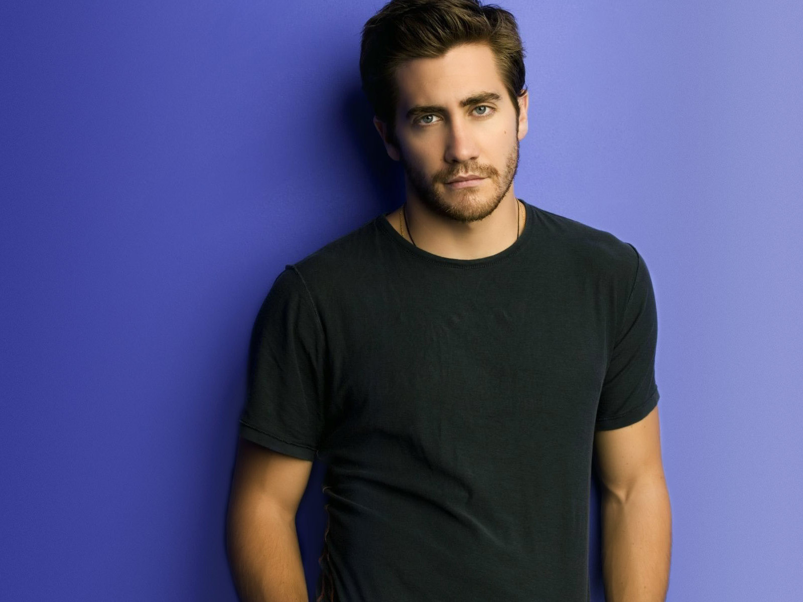 Download mobile wallpaper Jake Gyllenhaal, People, Men, Actors for free.