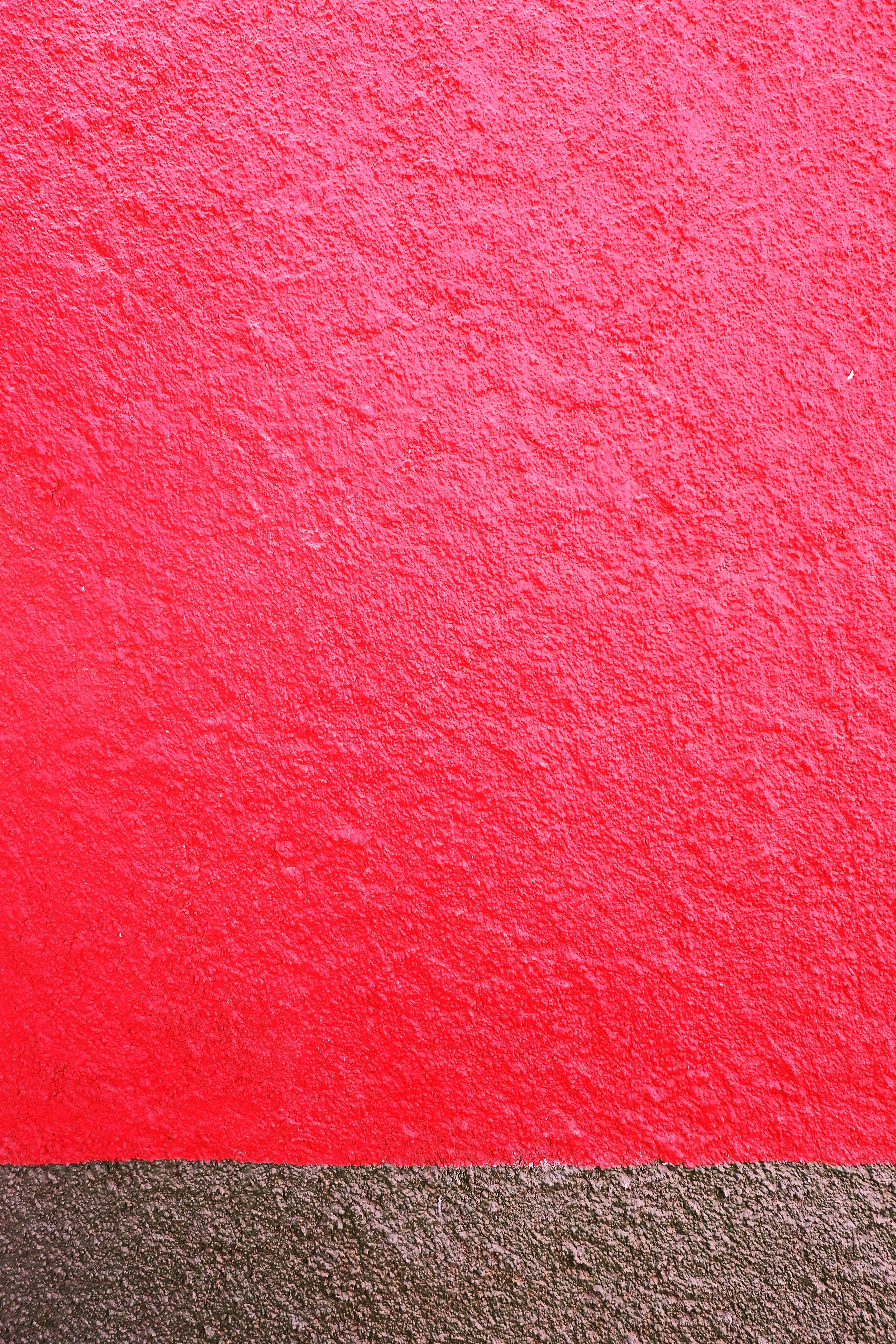 pink background, texture, textures, wall 8K