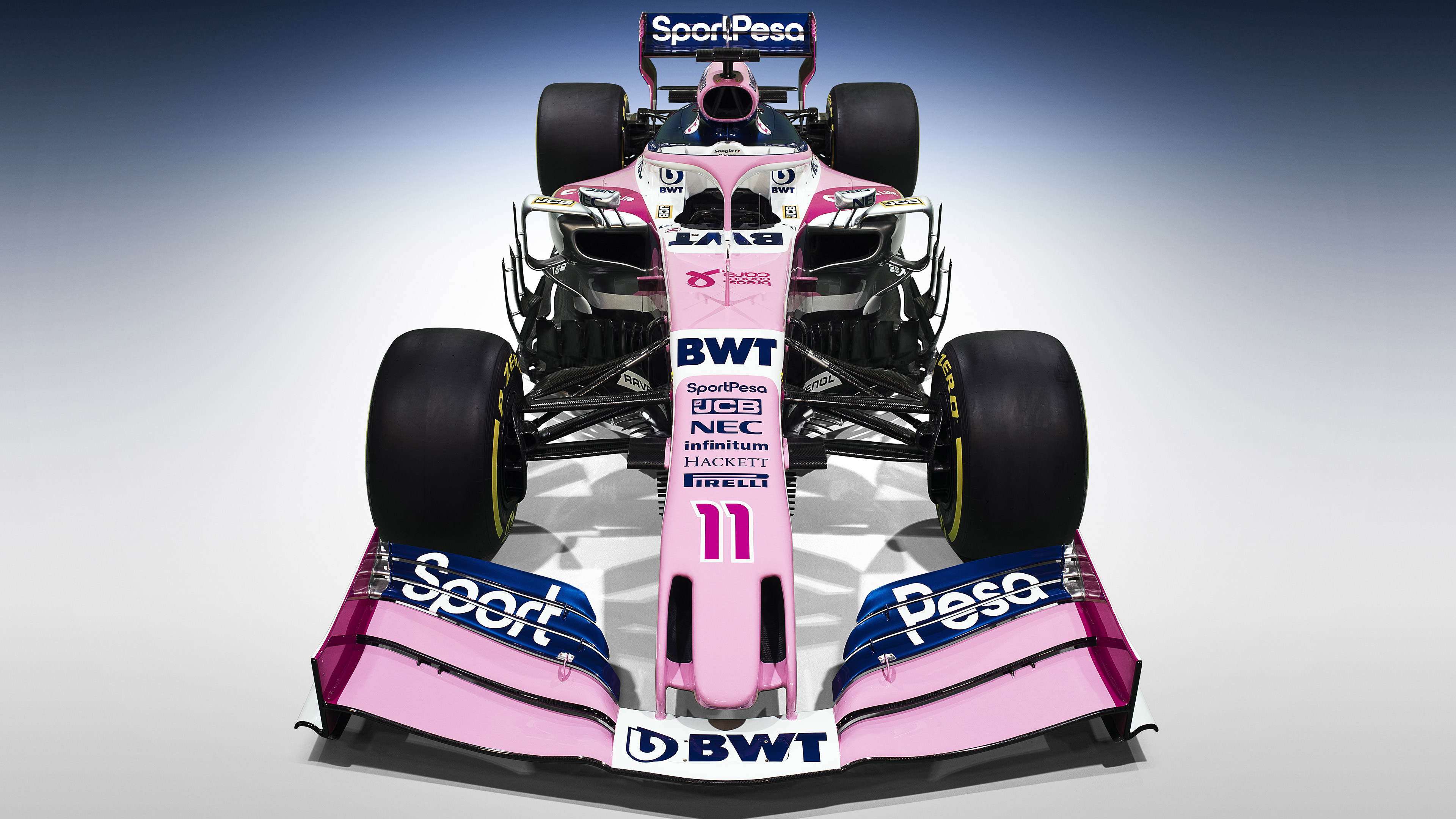 F point. Racing point f1 2019. BWT Racing point f1 Team. Болид f1 Мазепина. Рейсинг Пойнт (команда формулы-1).