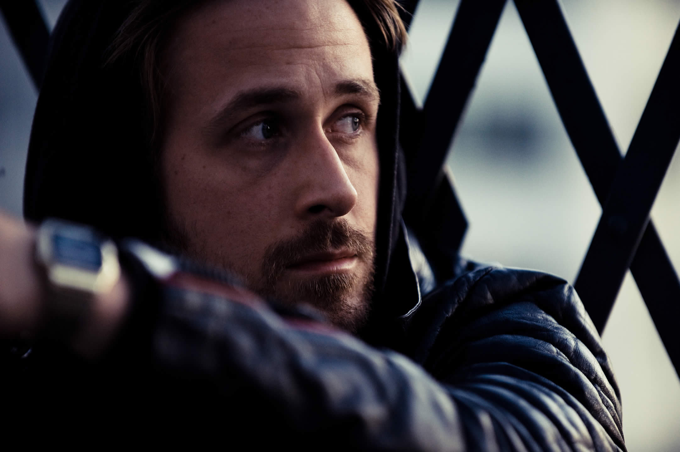 Ryan Gosling HD download for free